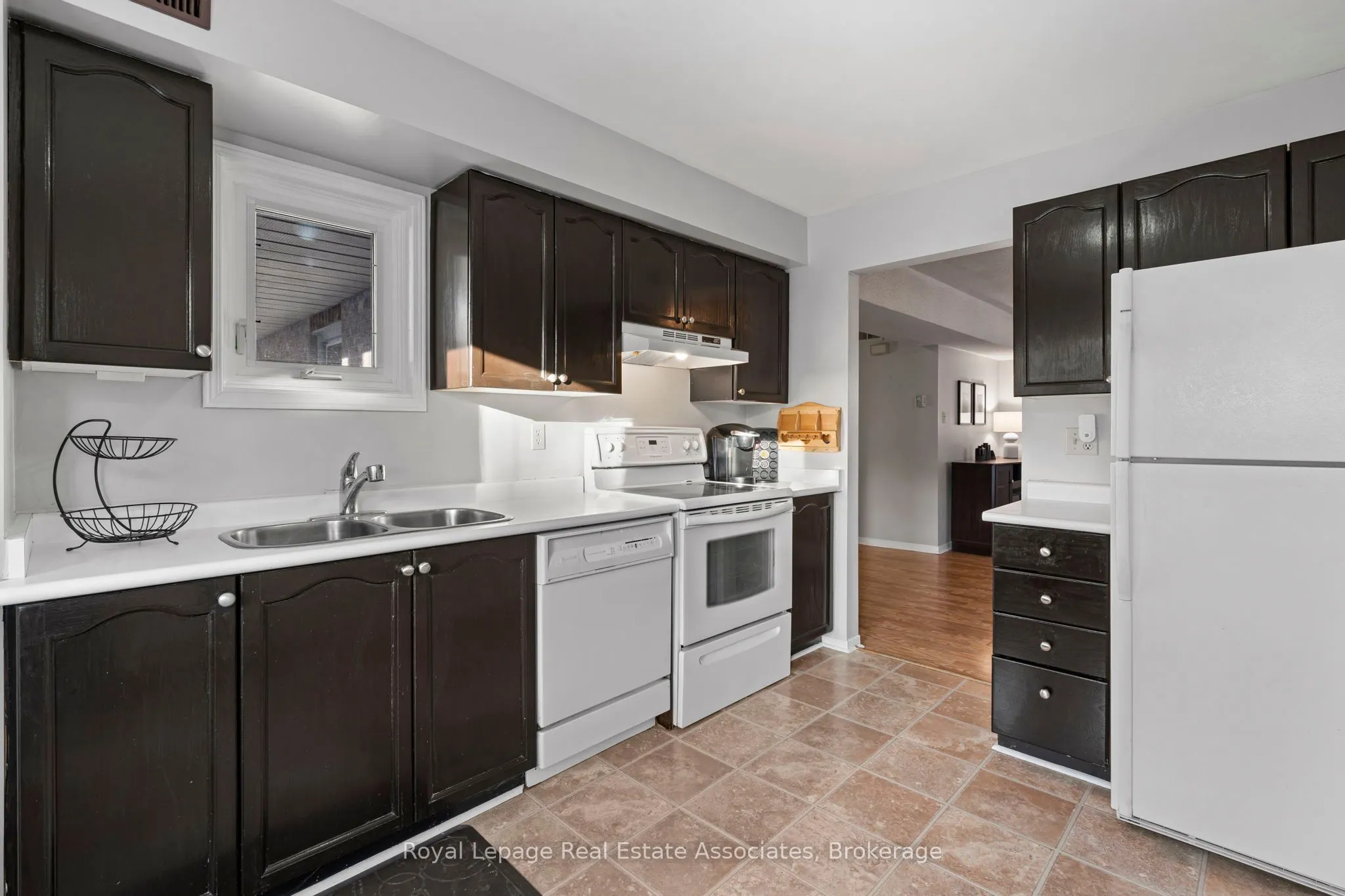 119 D'ambrosio Drive, #2