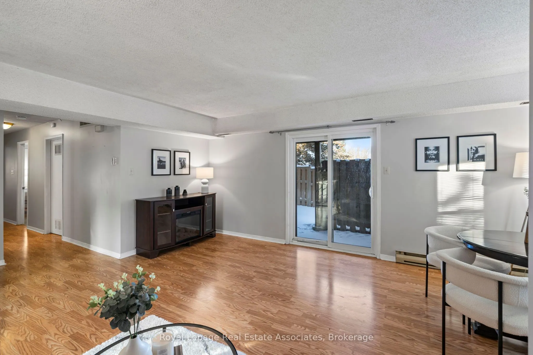 119 D'ambrosio Drive, #2