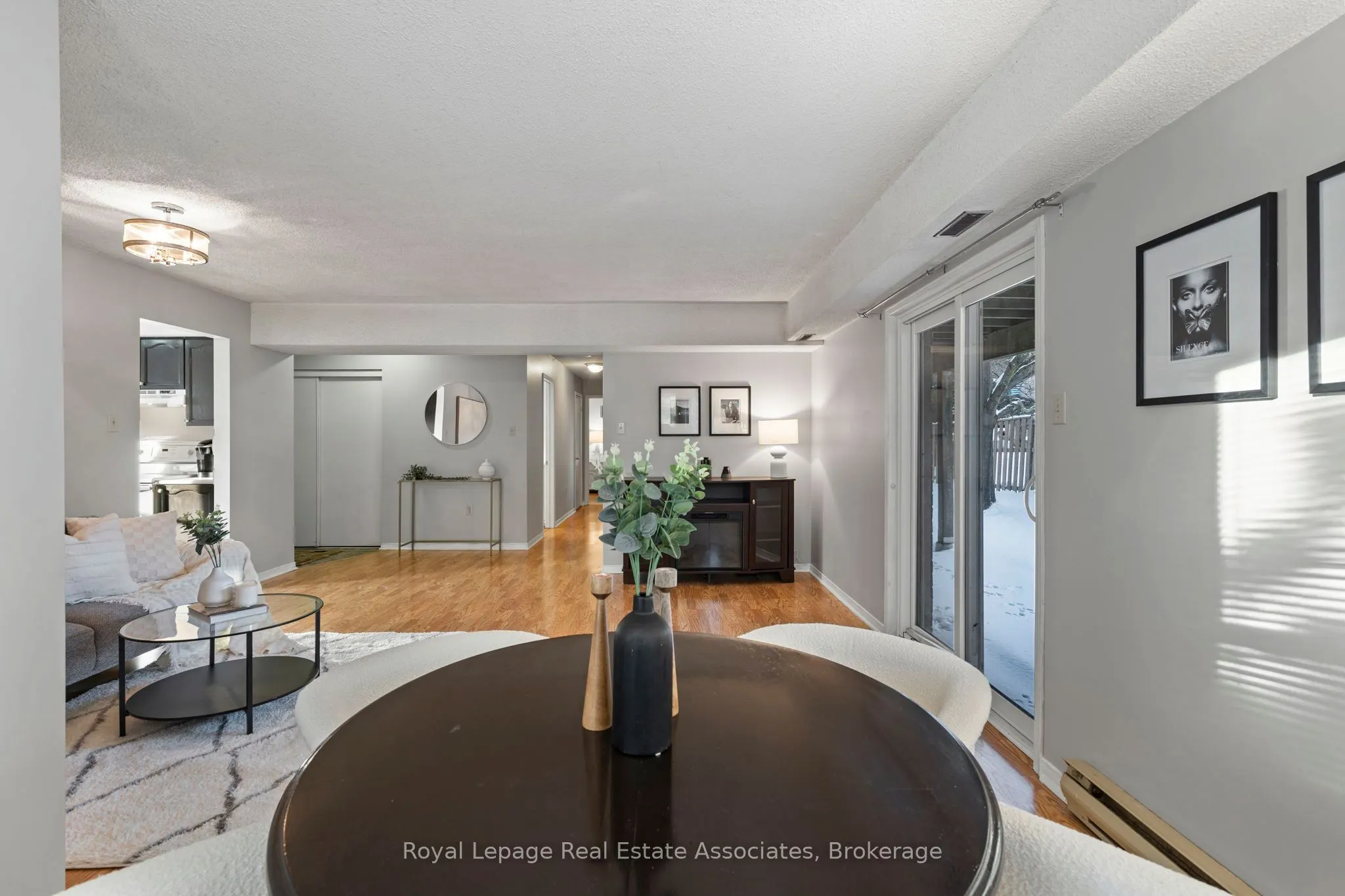 119 D'ambrosio Drive, #2