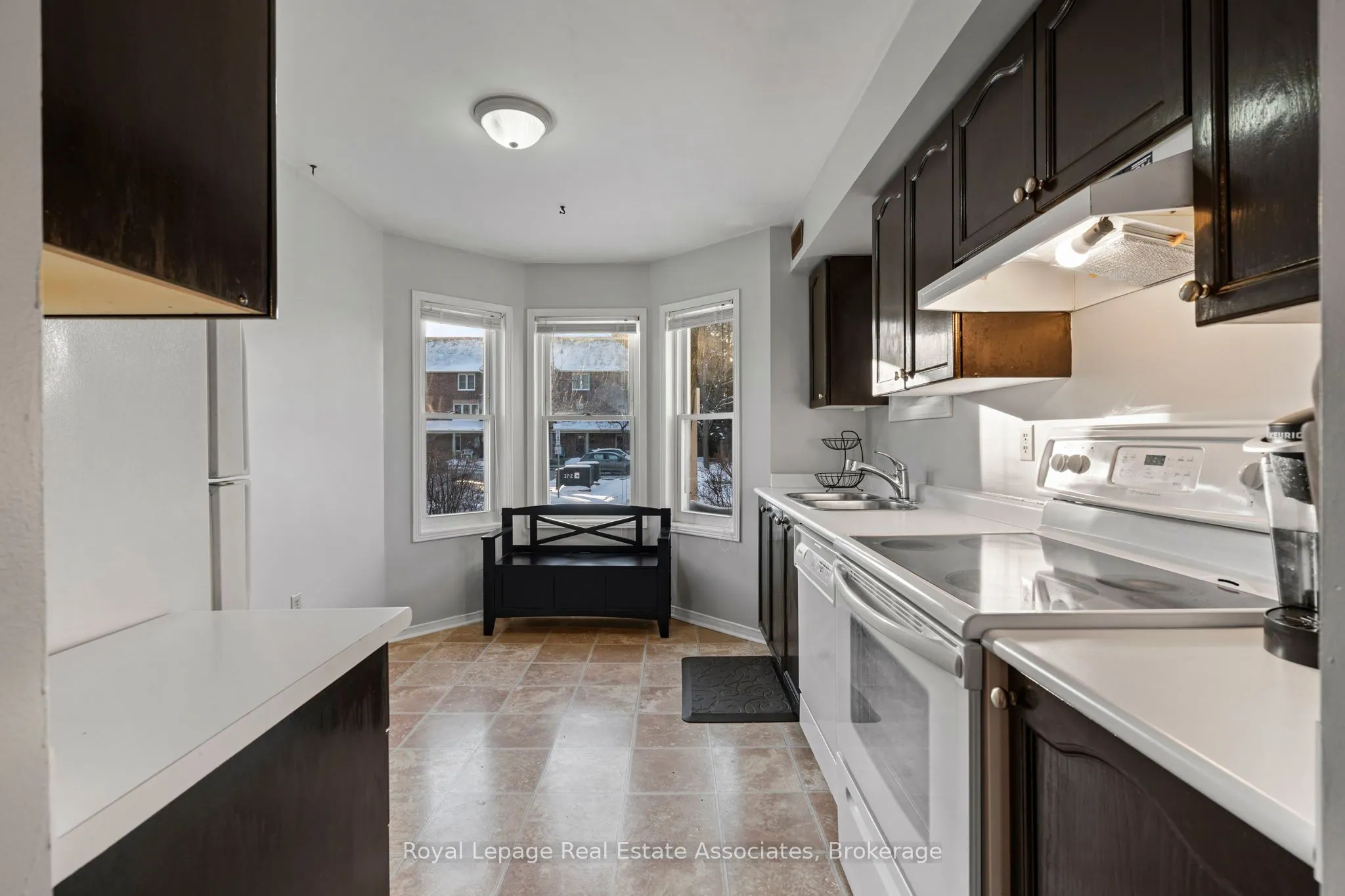 119 D'ambrosio Drive, #2