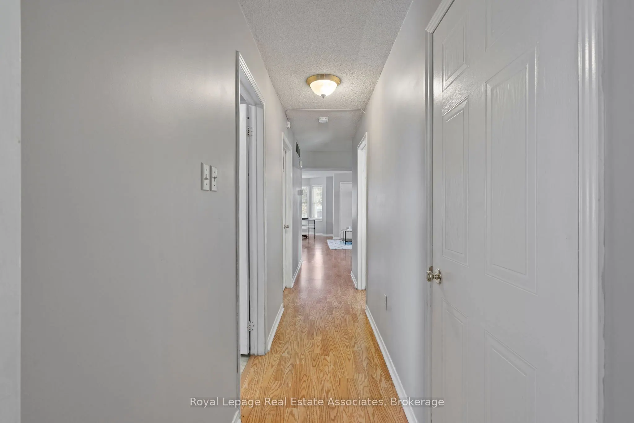 119 D'ambrosio Drive, #2