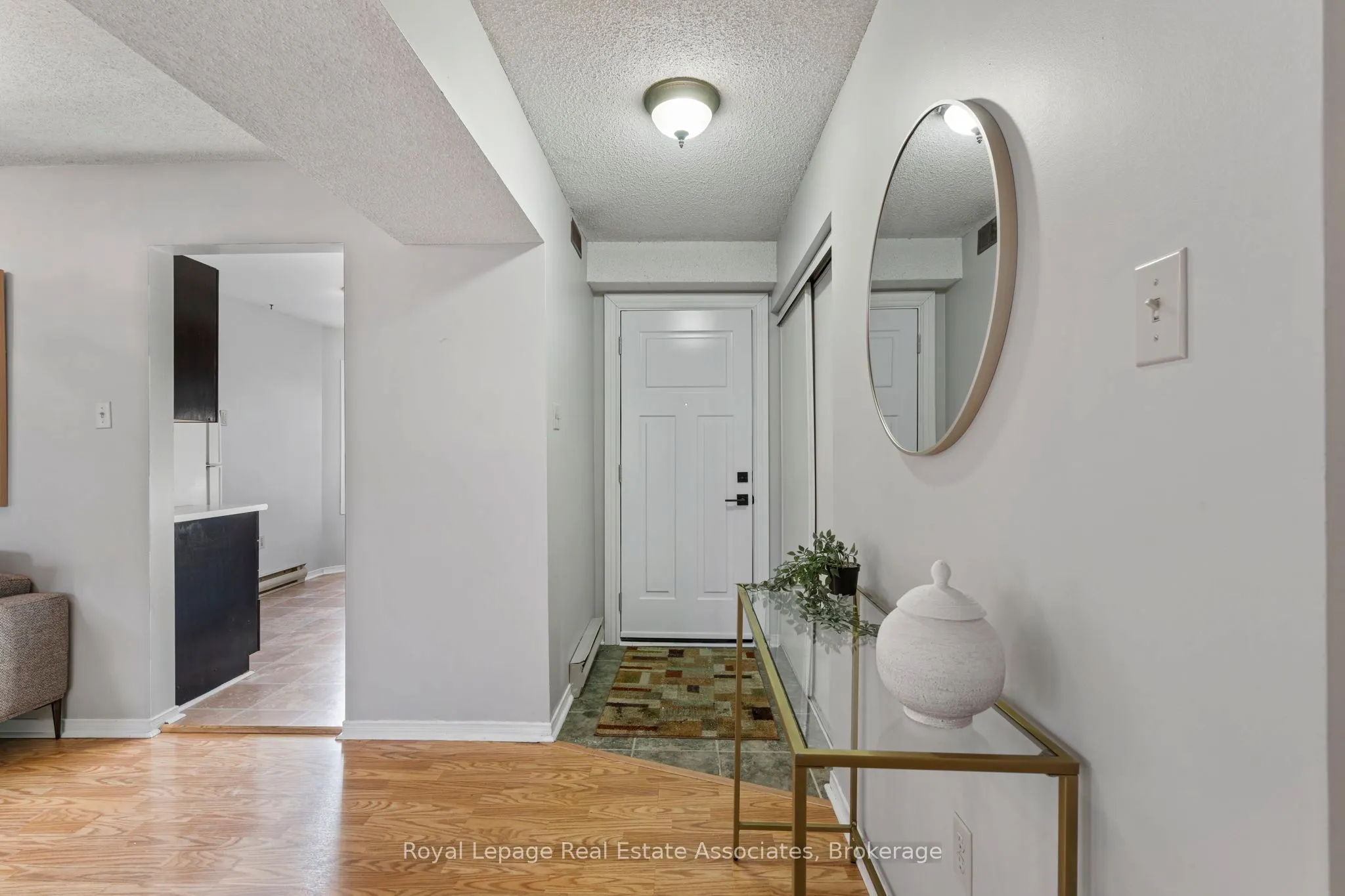 119 D'ambrosio Drive, #2