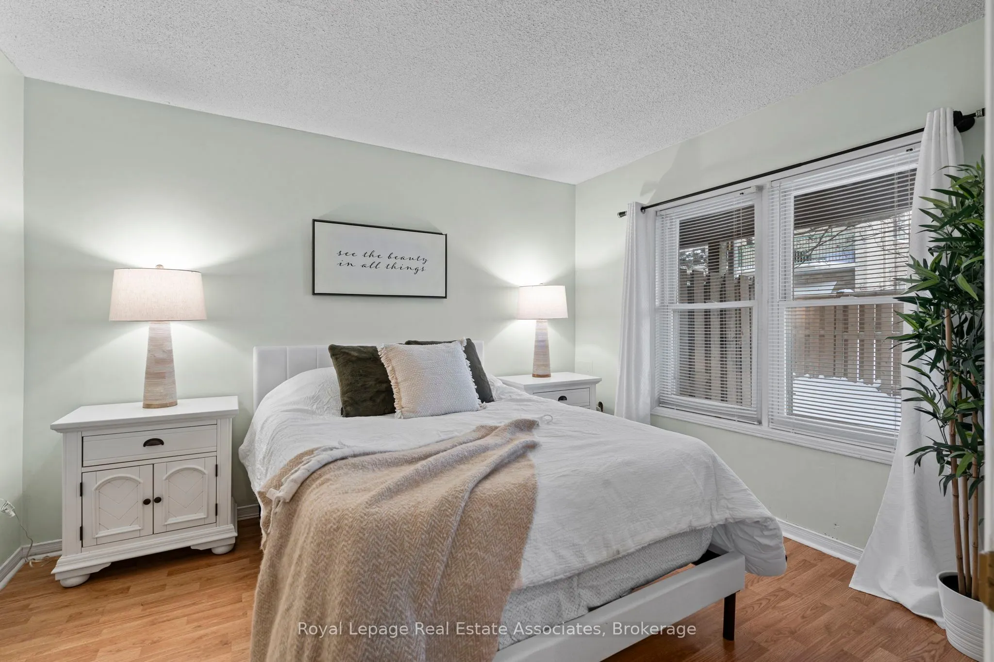 119 D'ambrosio Drive, #2