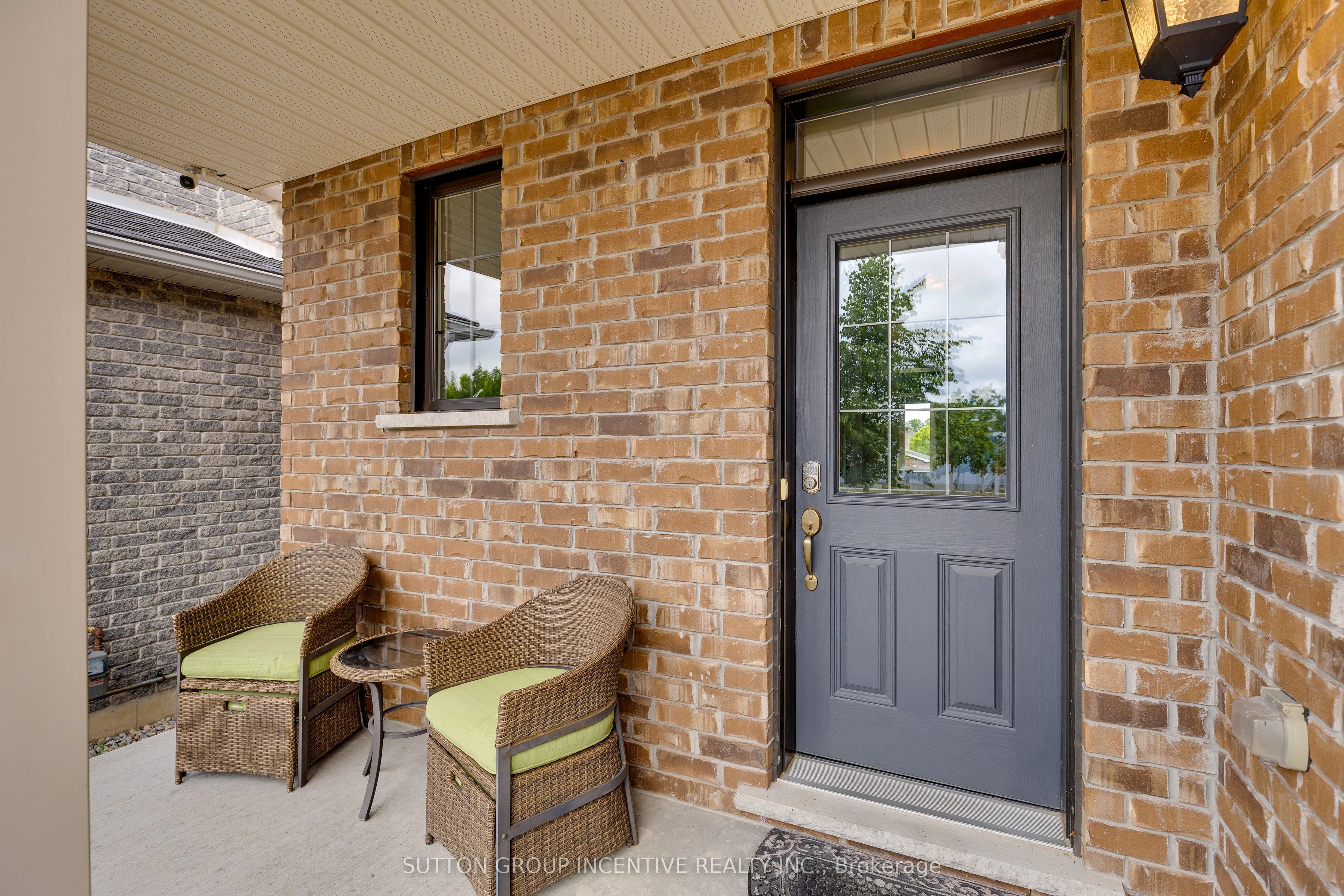 22 Britannic Lane