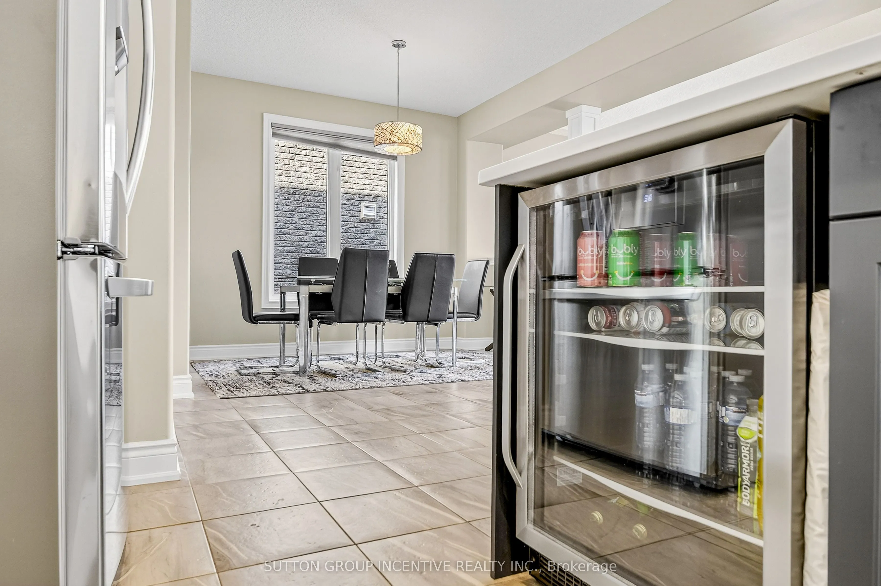 22 Britannic Lane