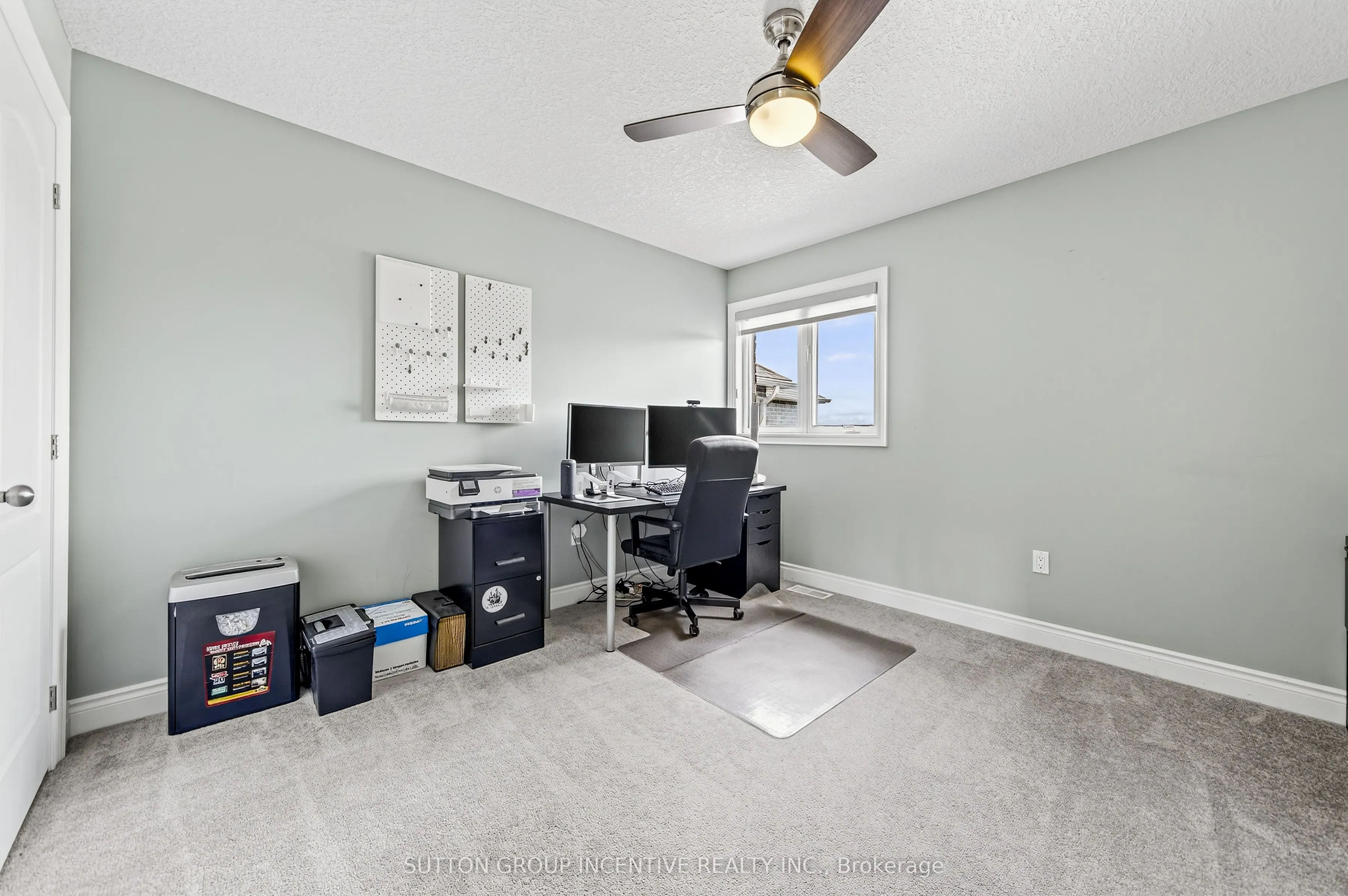 22 Britannic Lane