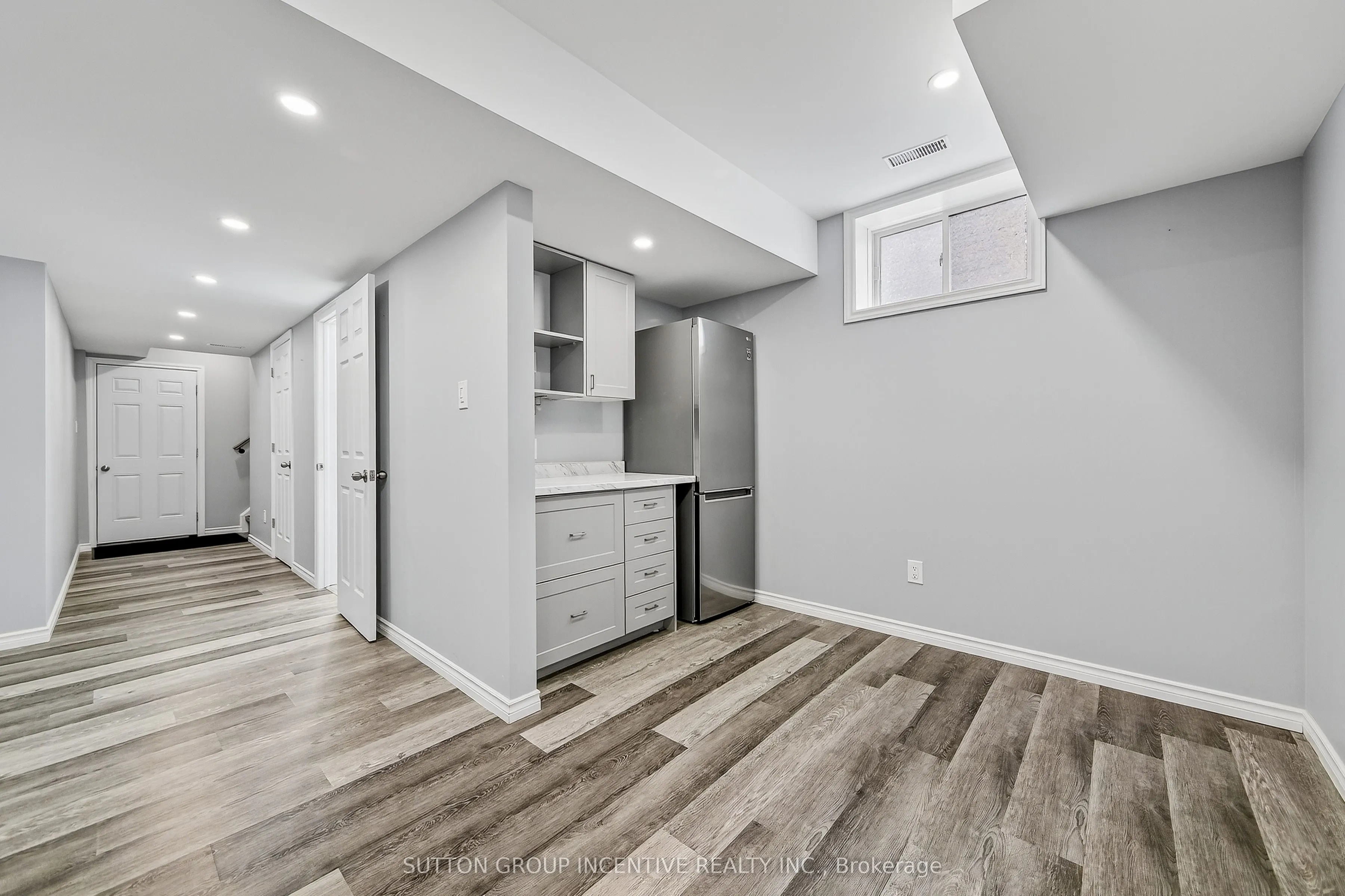 22 Britannic Lane