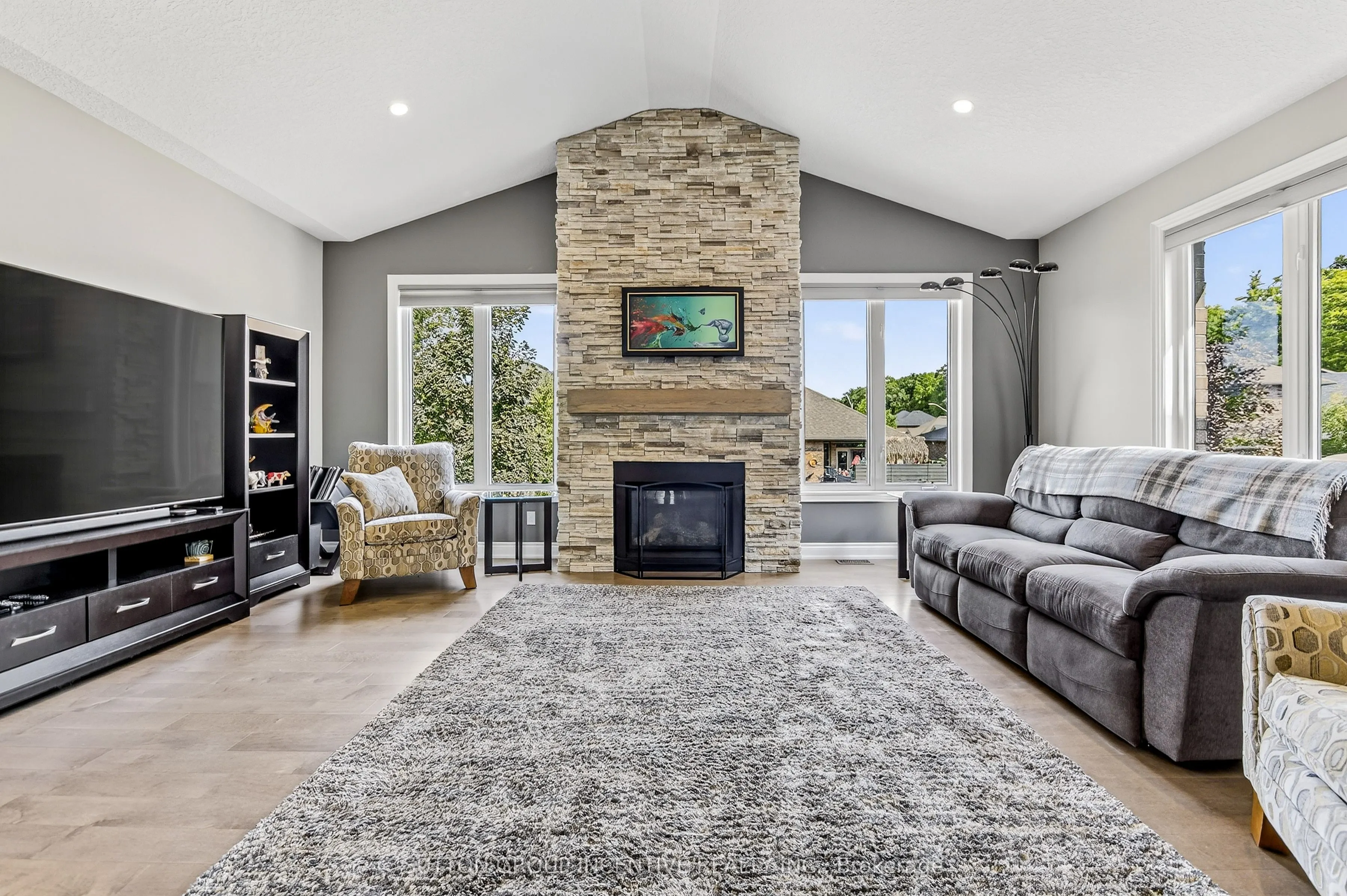 22 Britannic Lane
