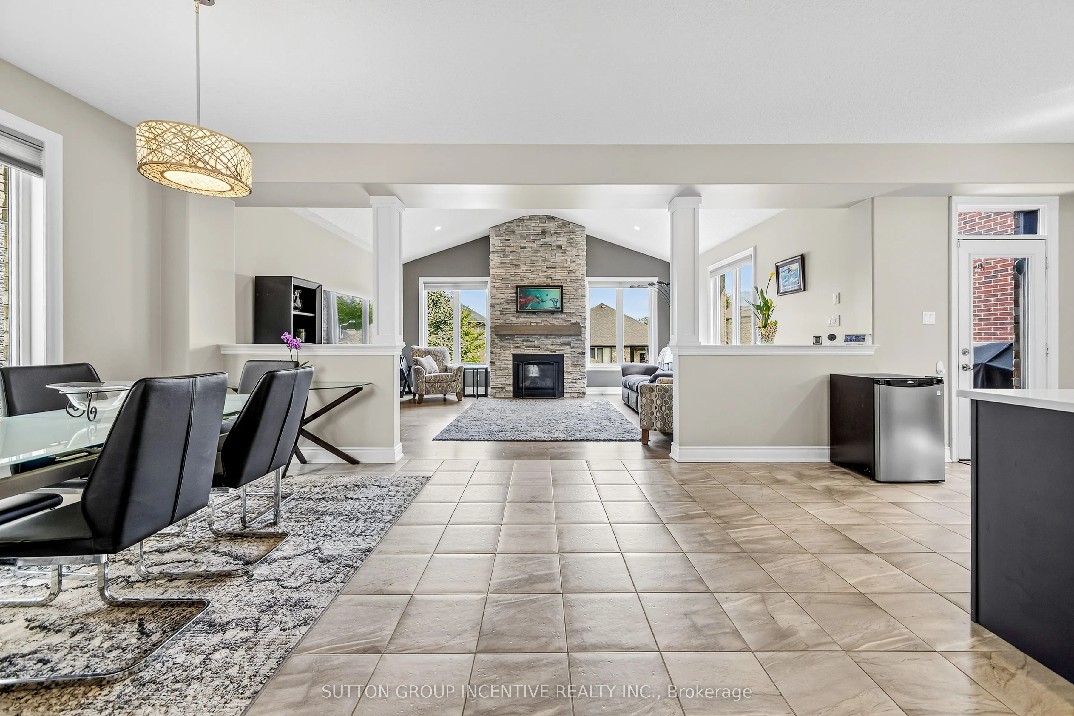 22 Britannic Lane