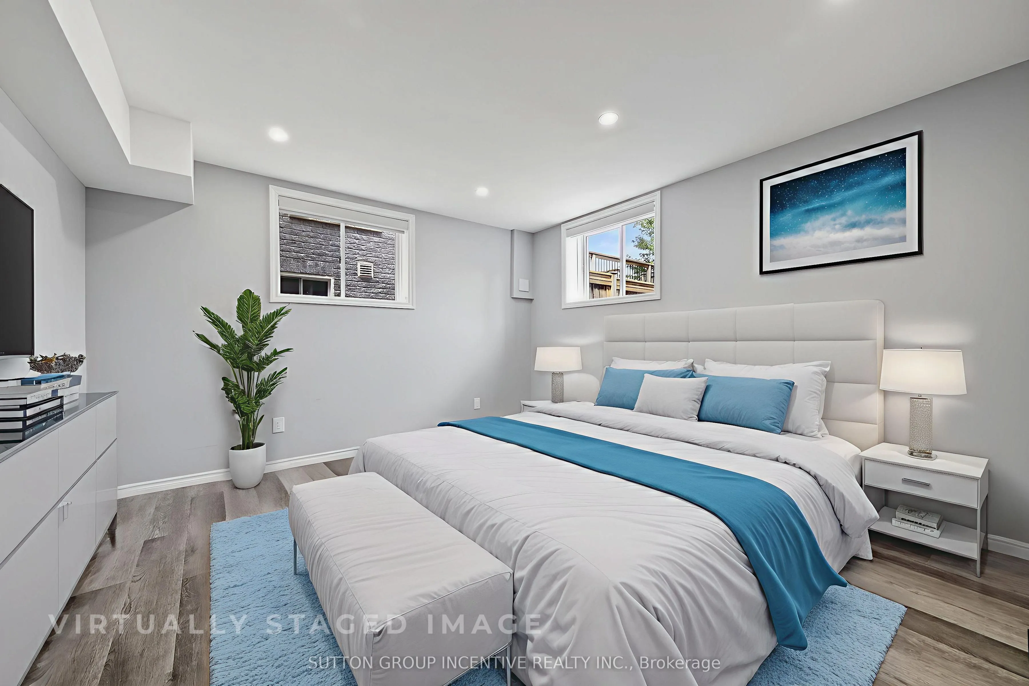 22 Britannic Lane