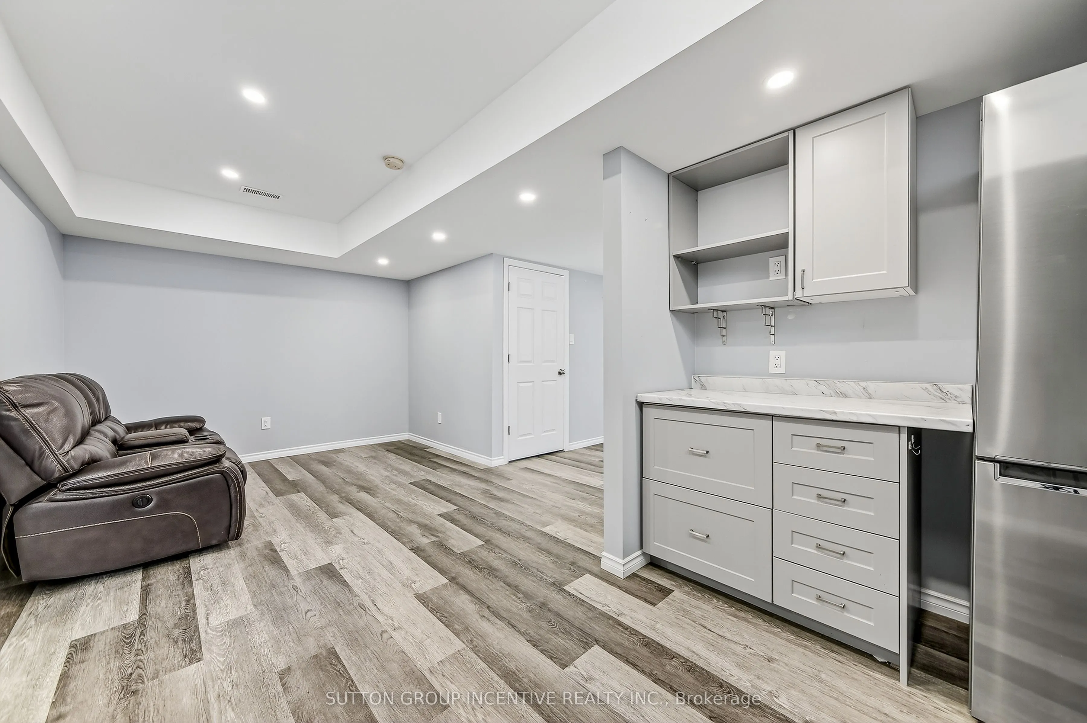 22 Britannic Lane