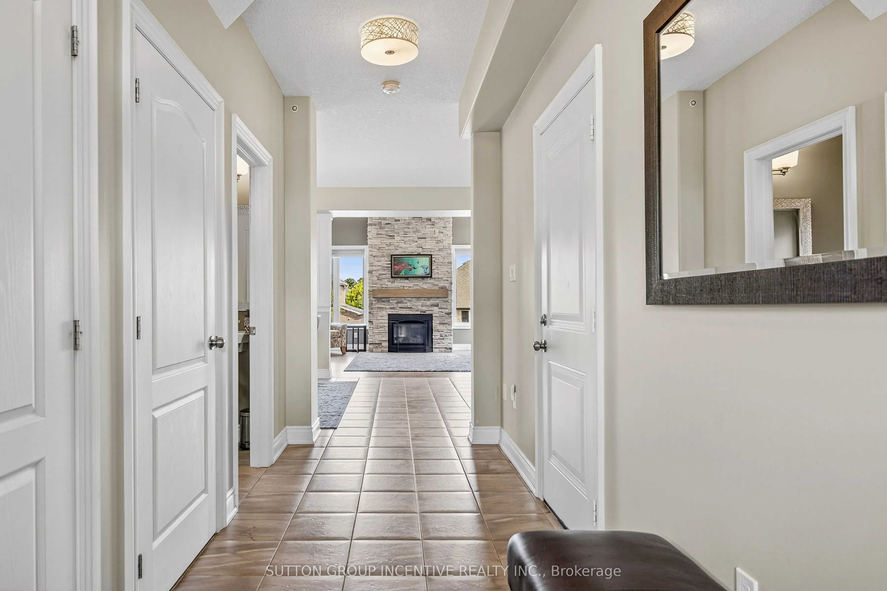 22 Britannic Lane