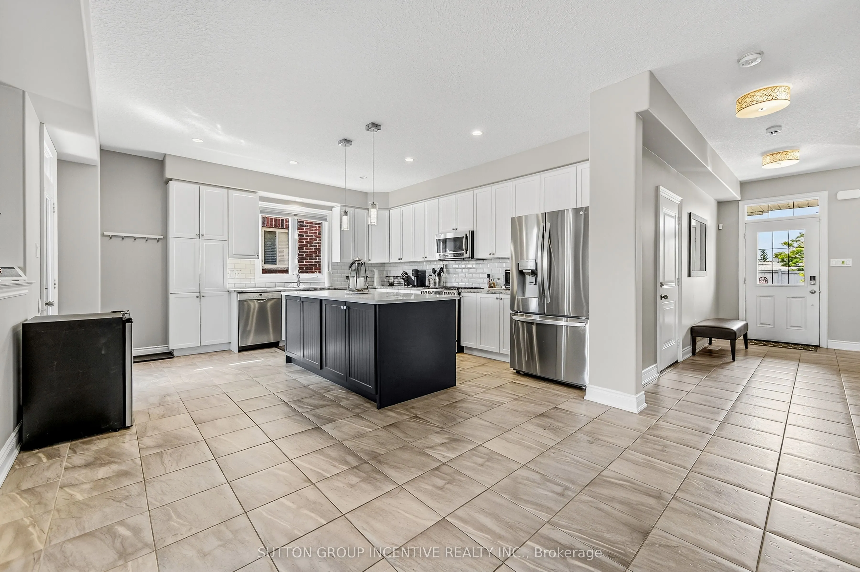 22 Britannic Lane