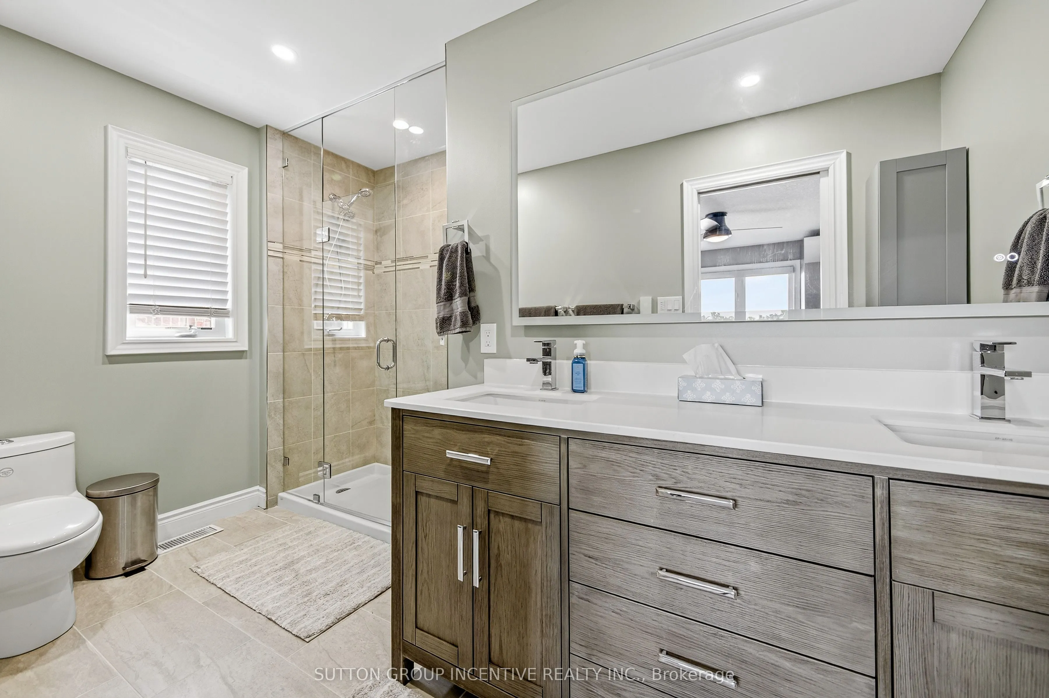 22 Britannic Lane