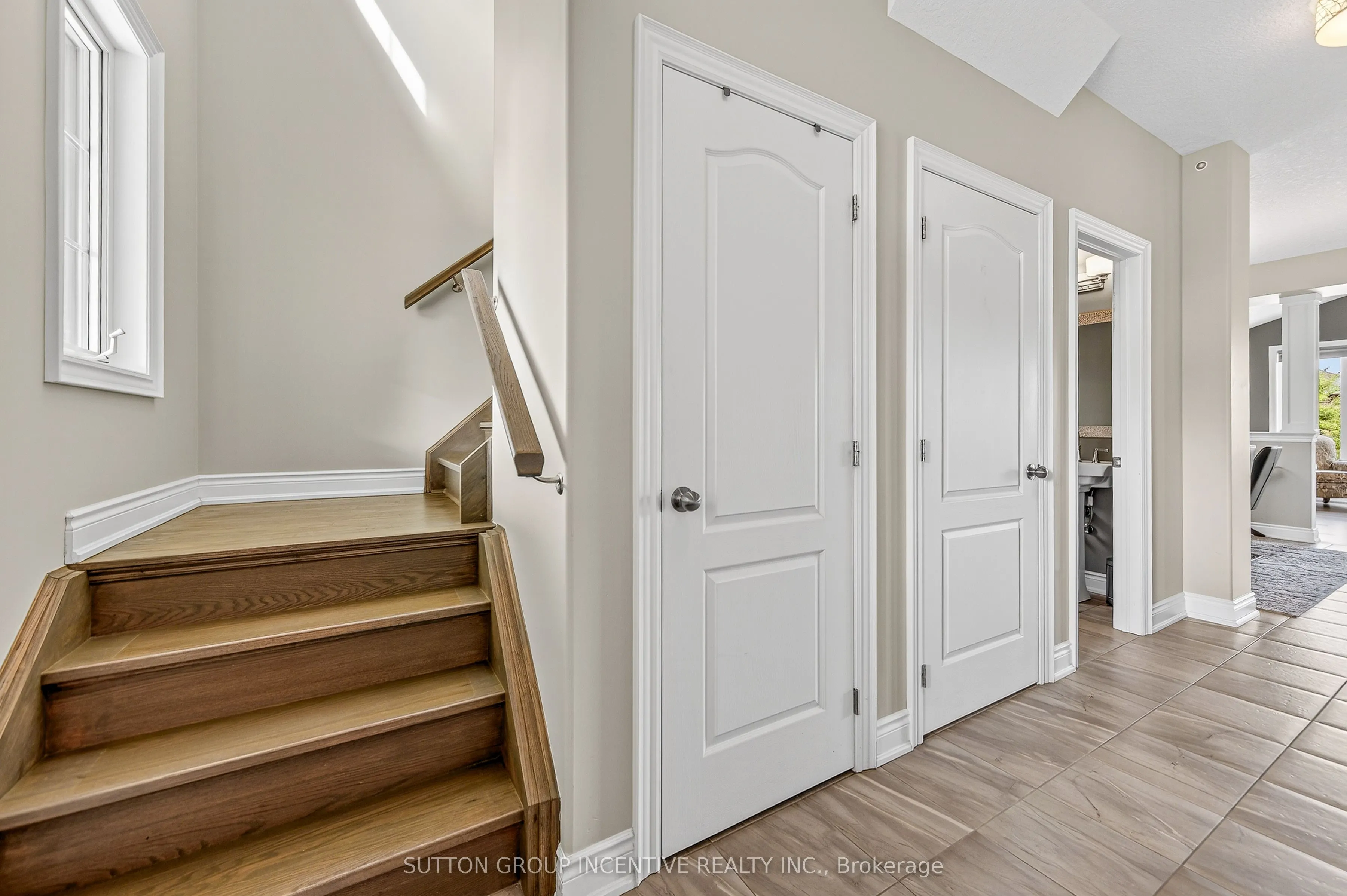 22 Britannic Lane