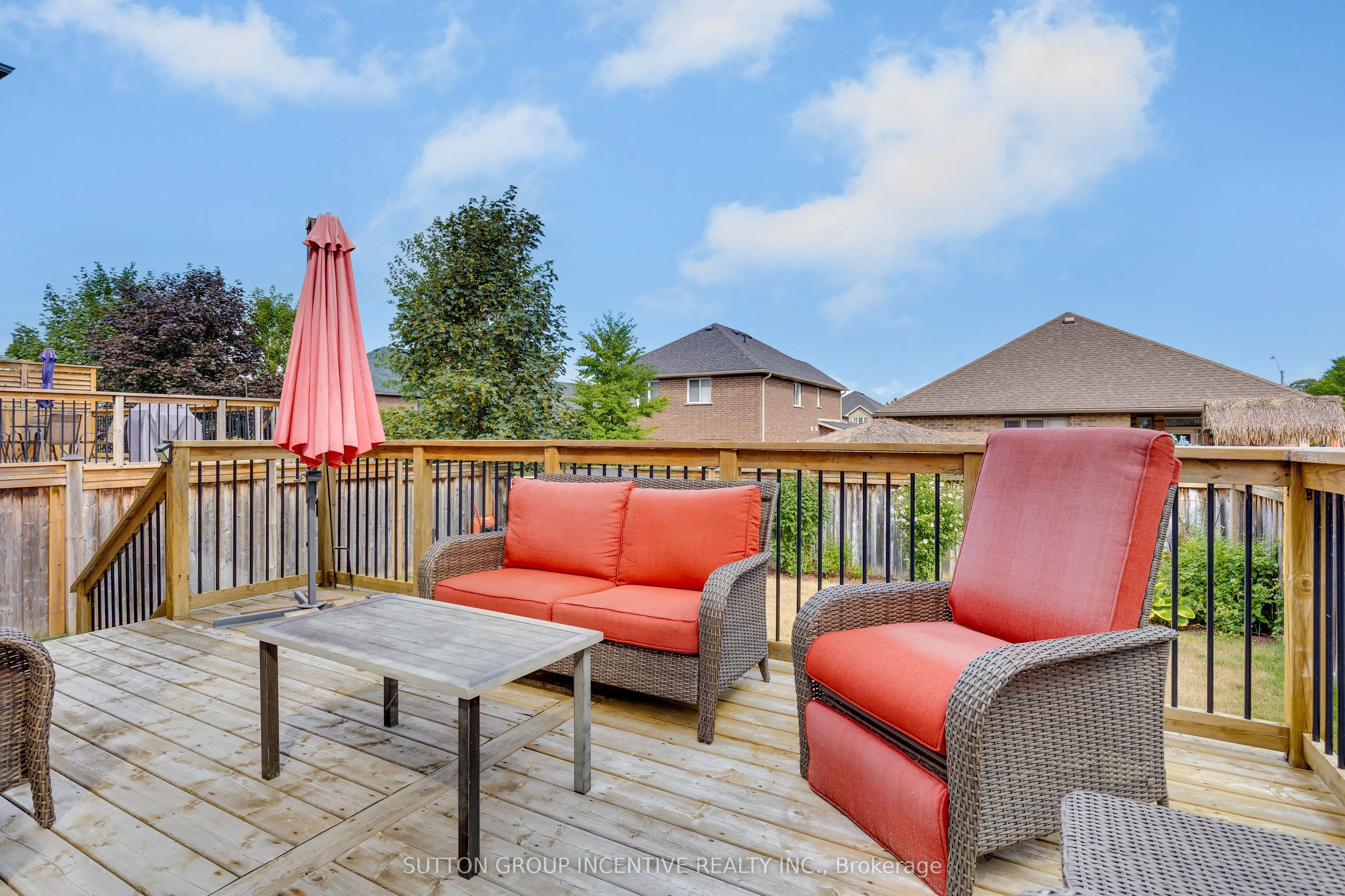 22 Britannic Lane