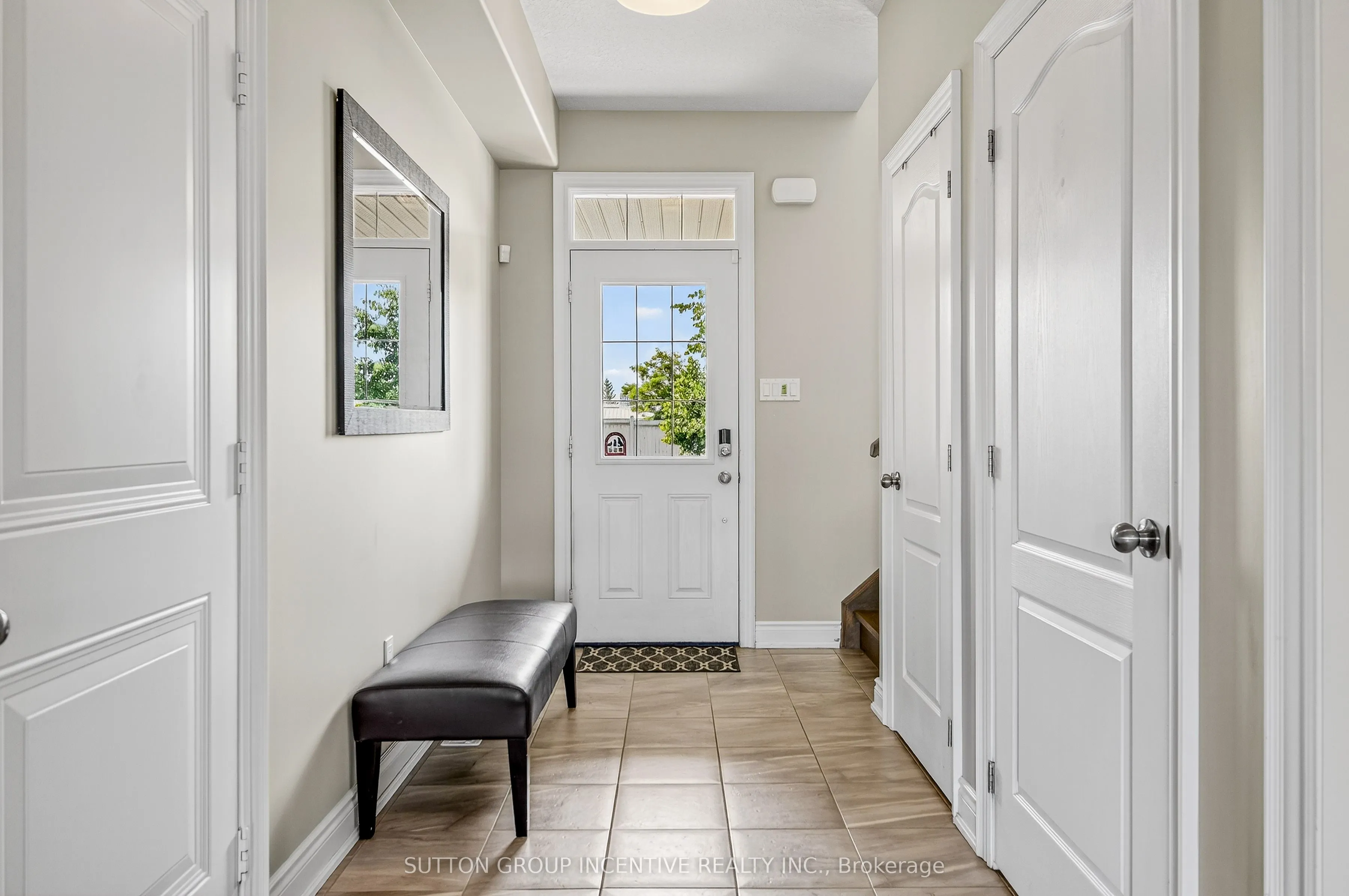 22 Britannic Lane