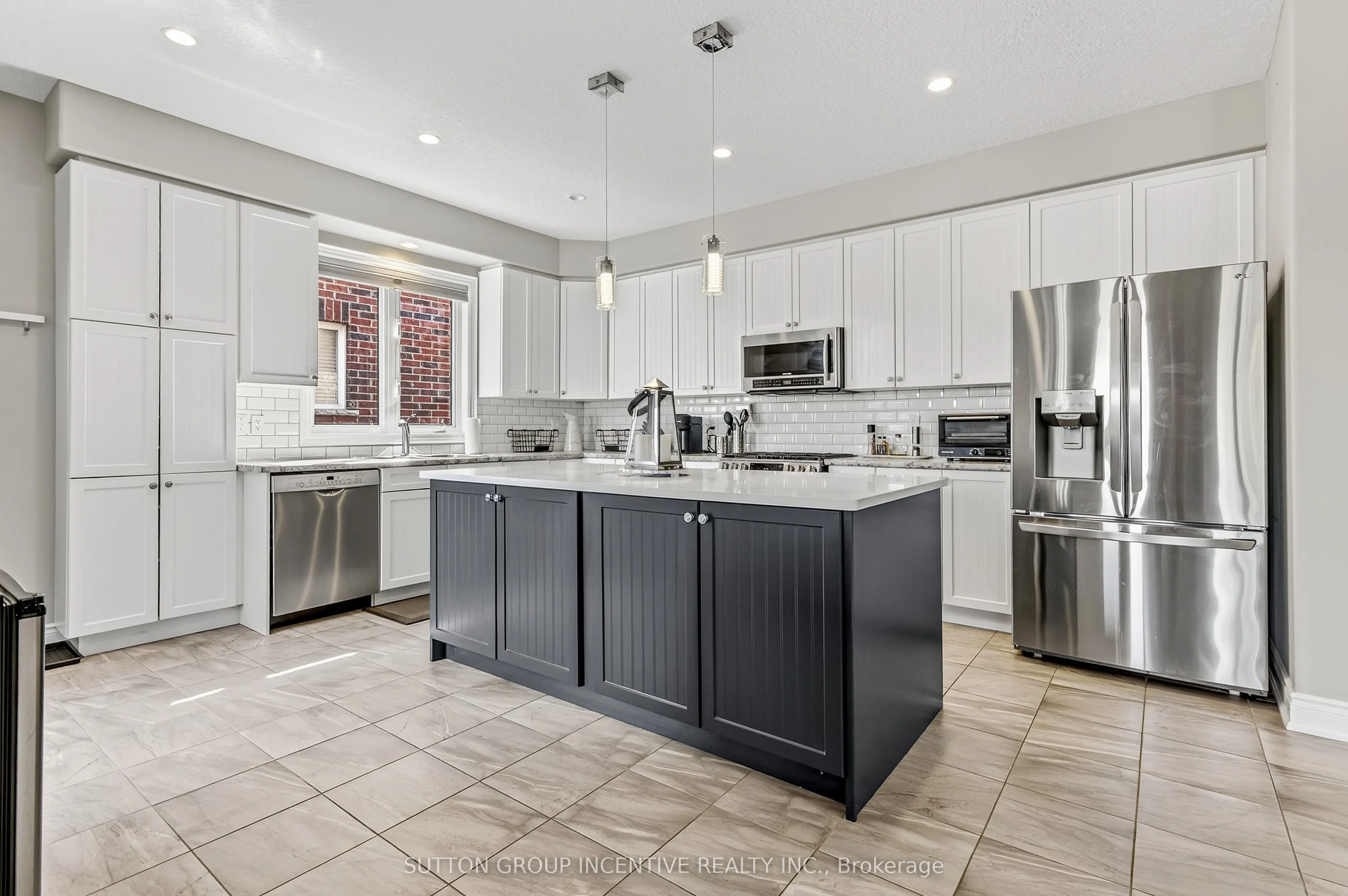 22 Britannic Lane