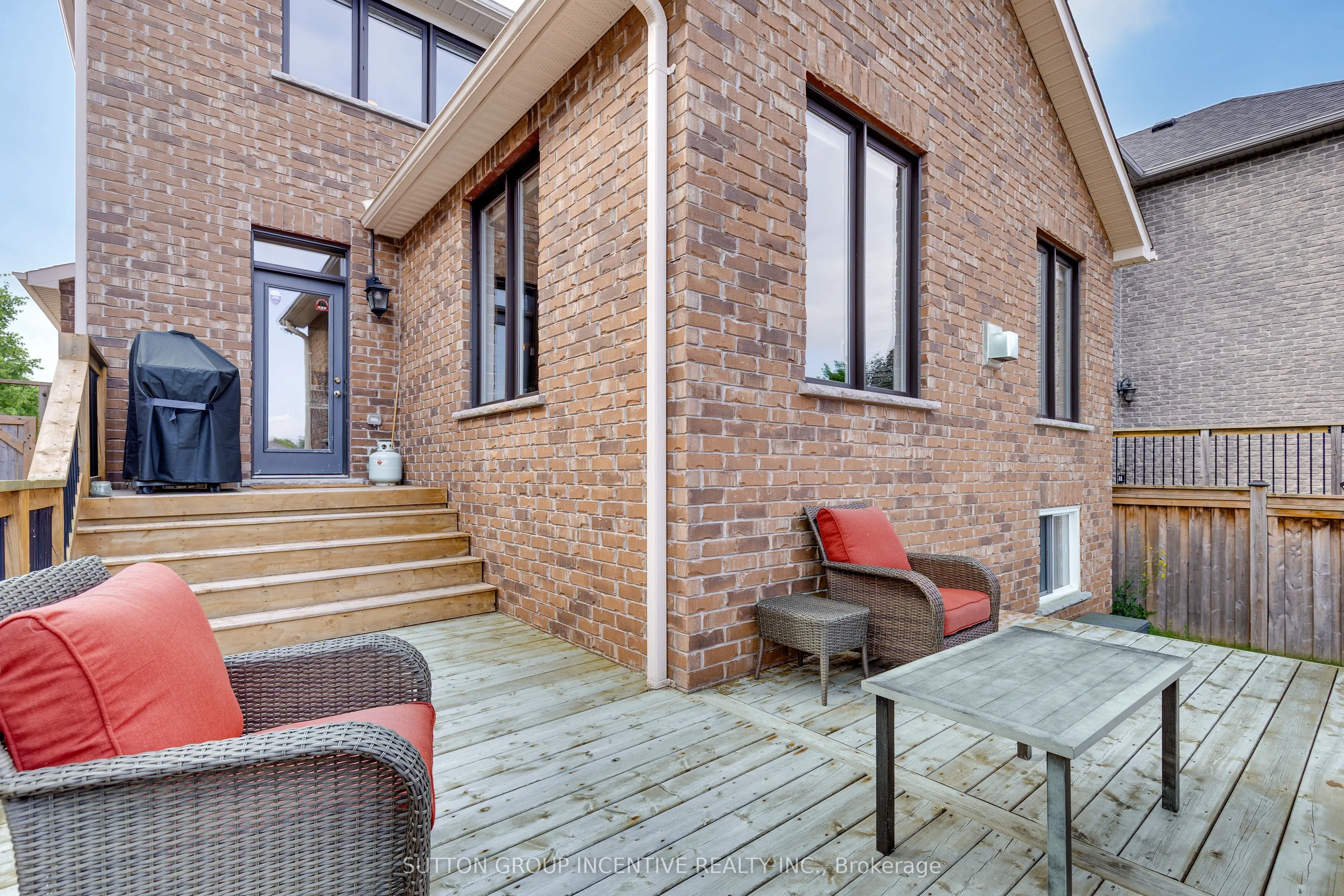 22 Britannic Lane