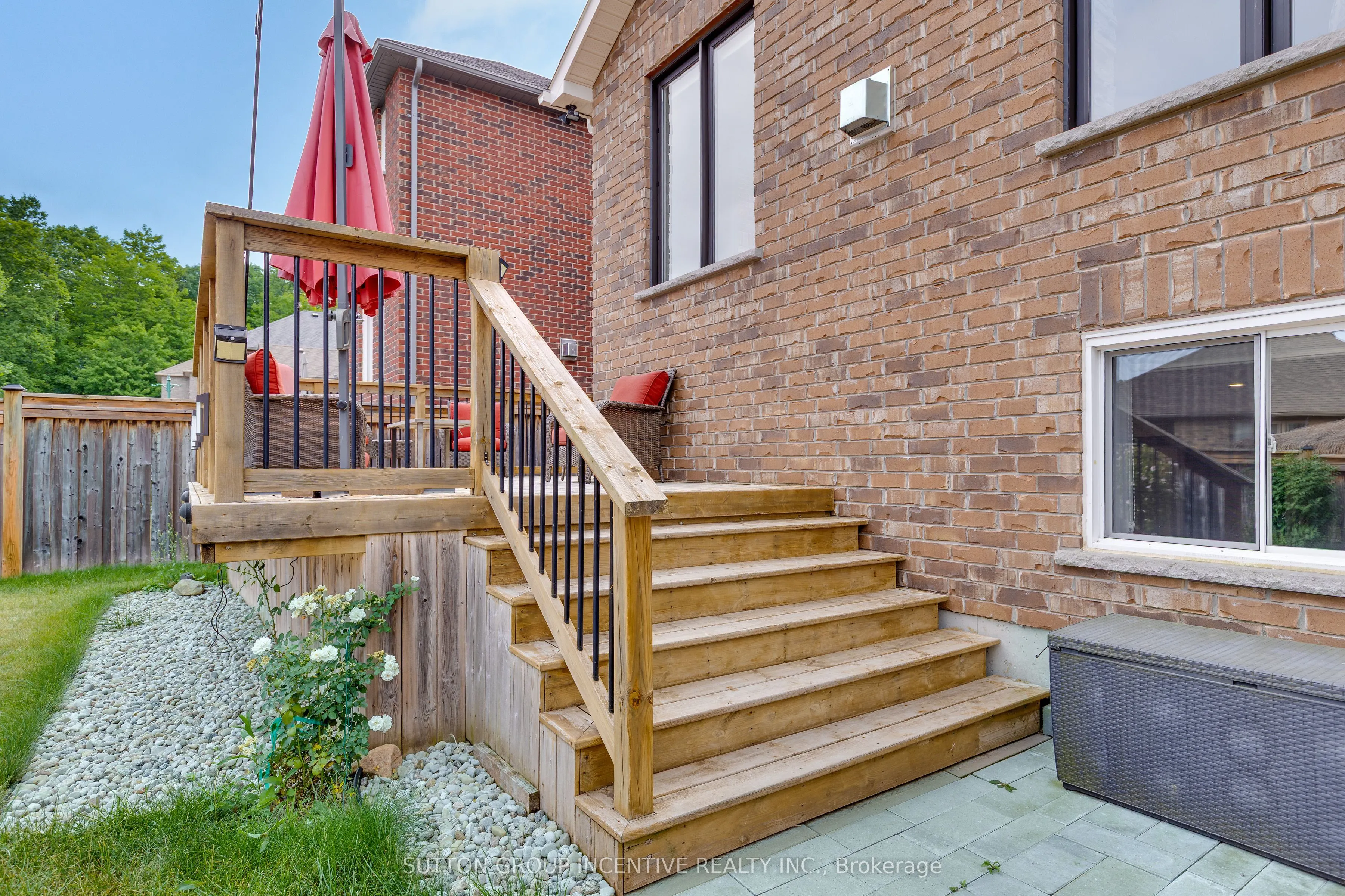 22 Britannic Lane