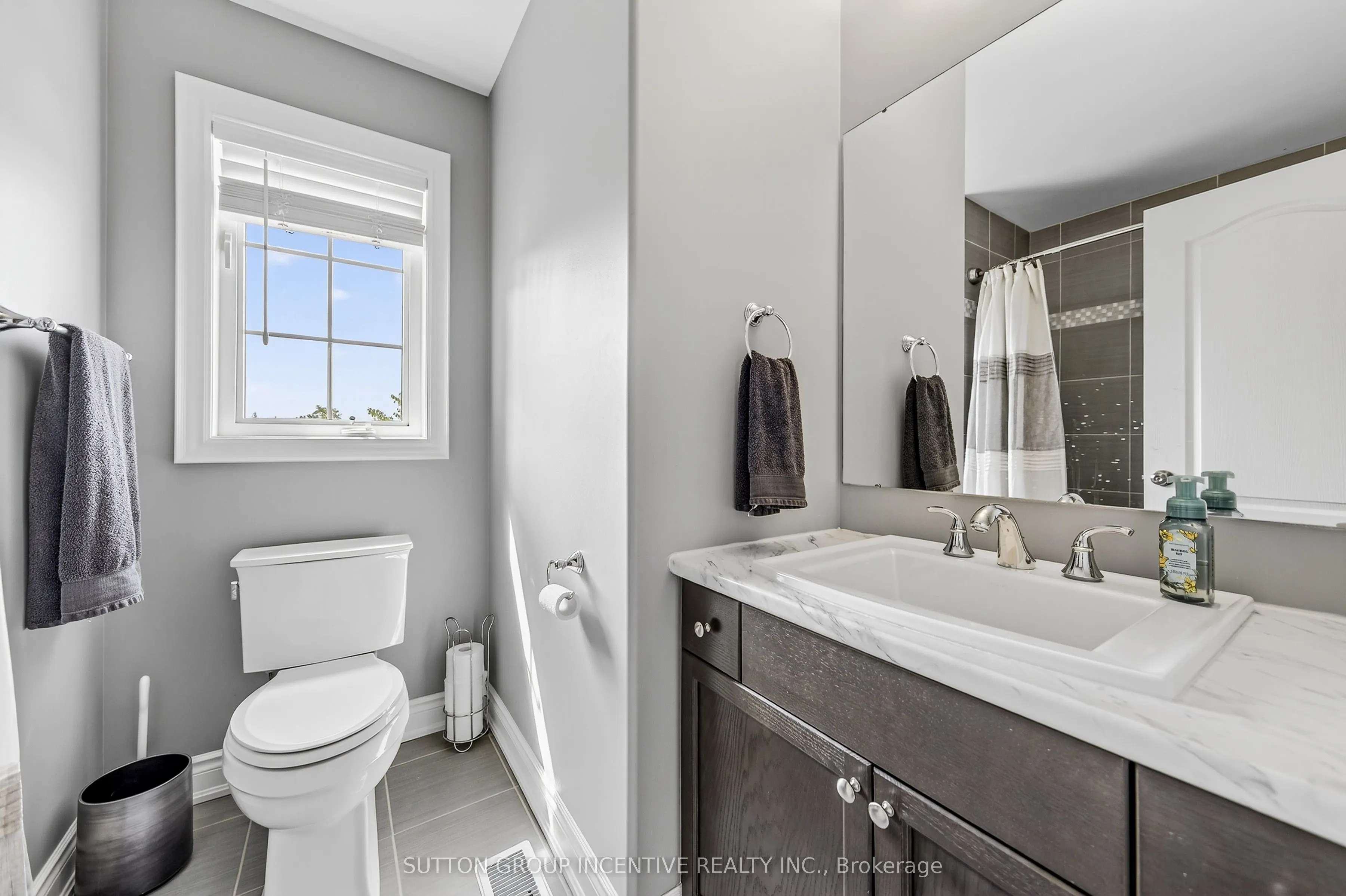 22 Britannic Lane