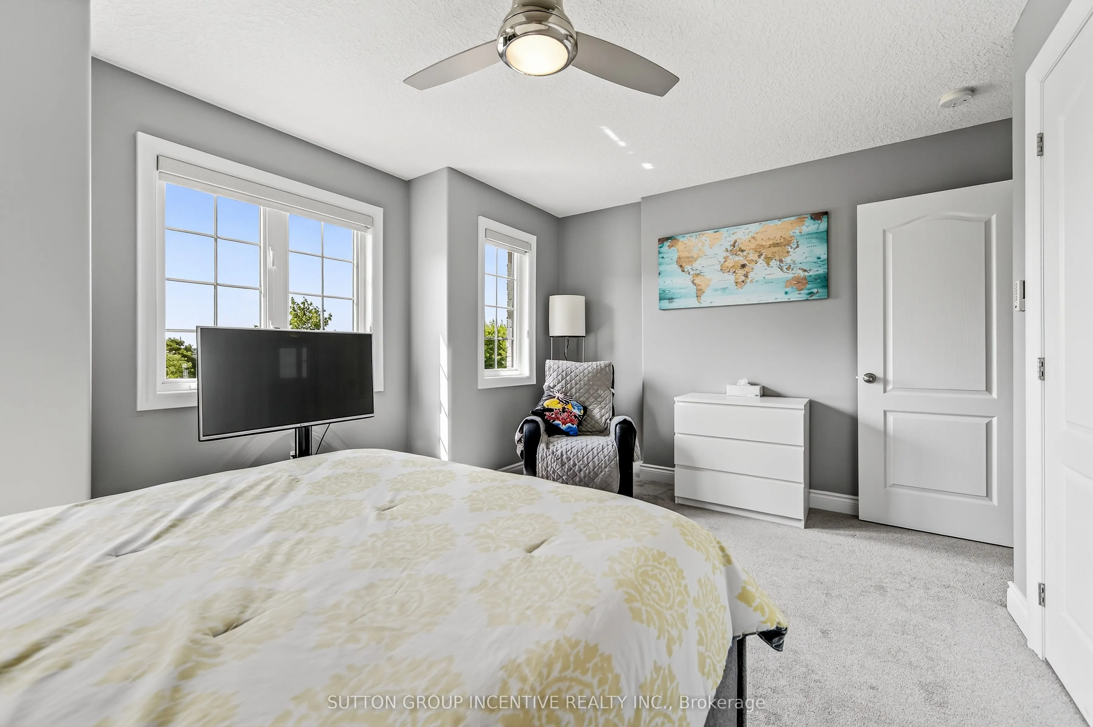 22 Britannic Lane