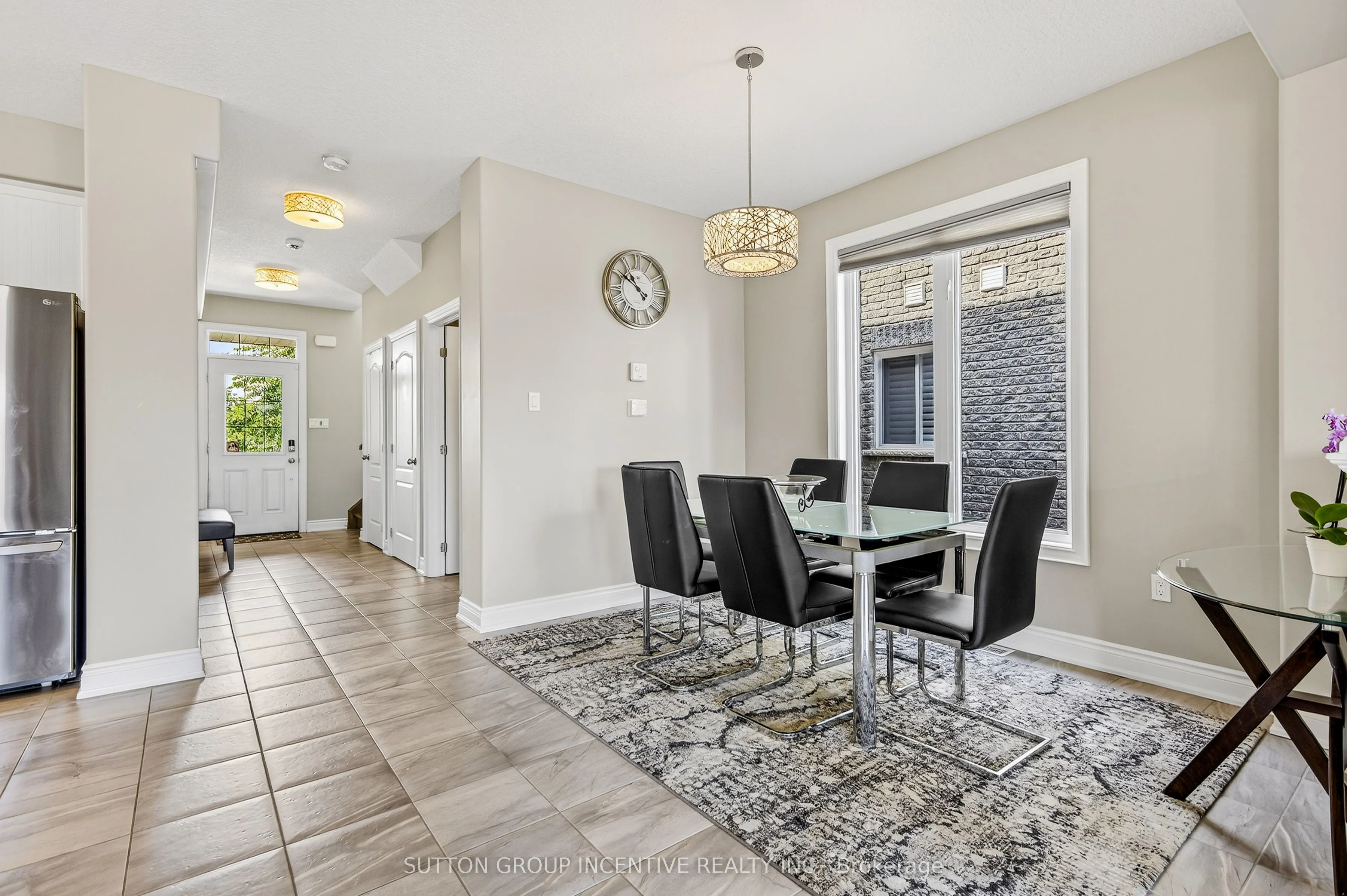 22 Britannic Lane