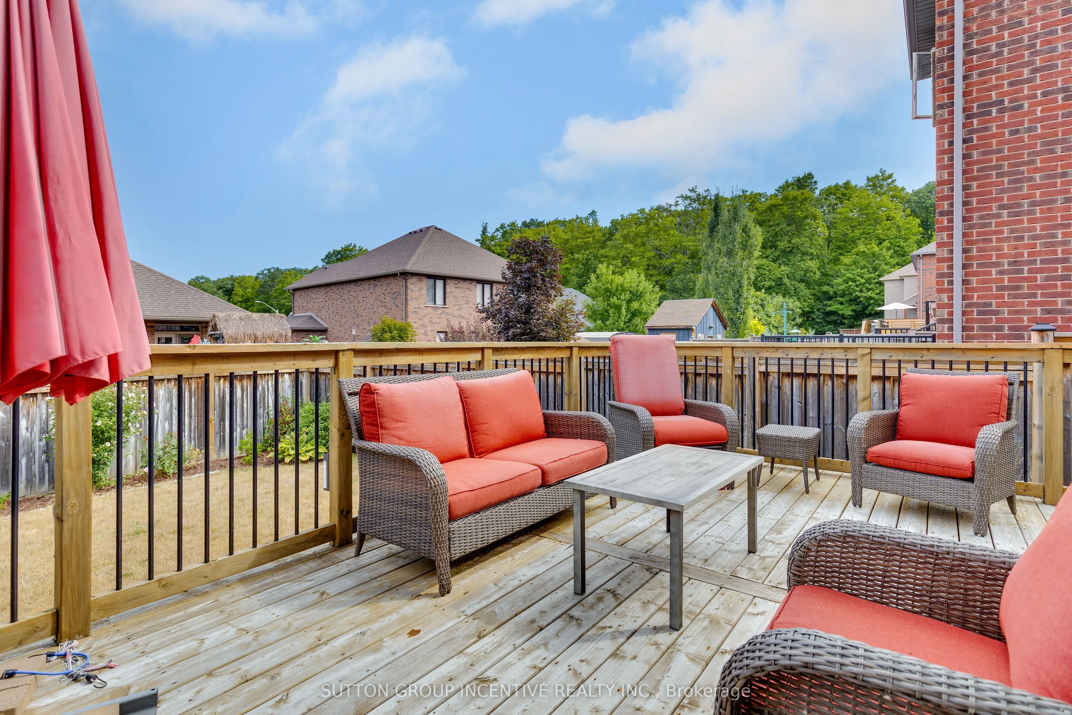 22 Britannic Lane