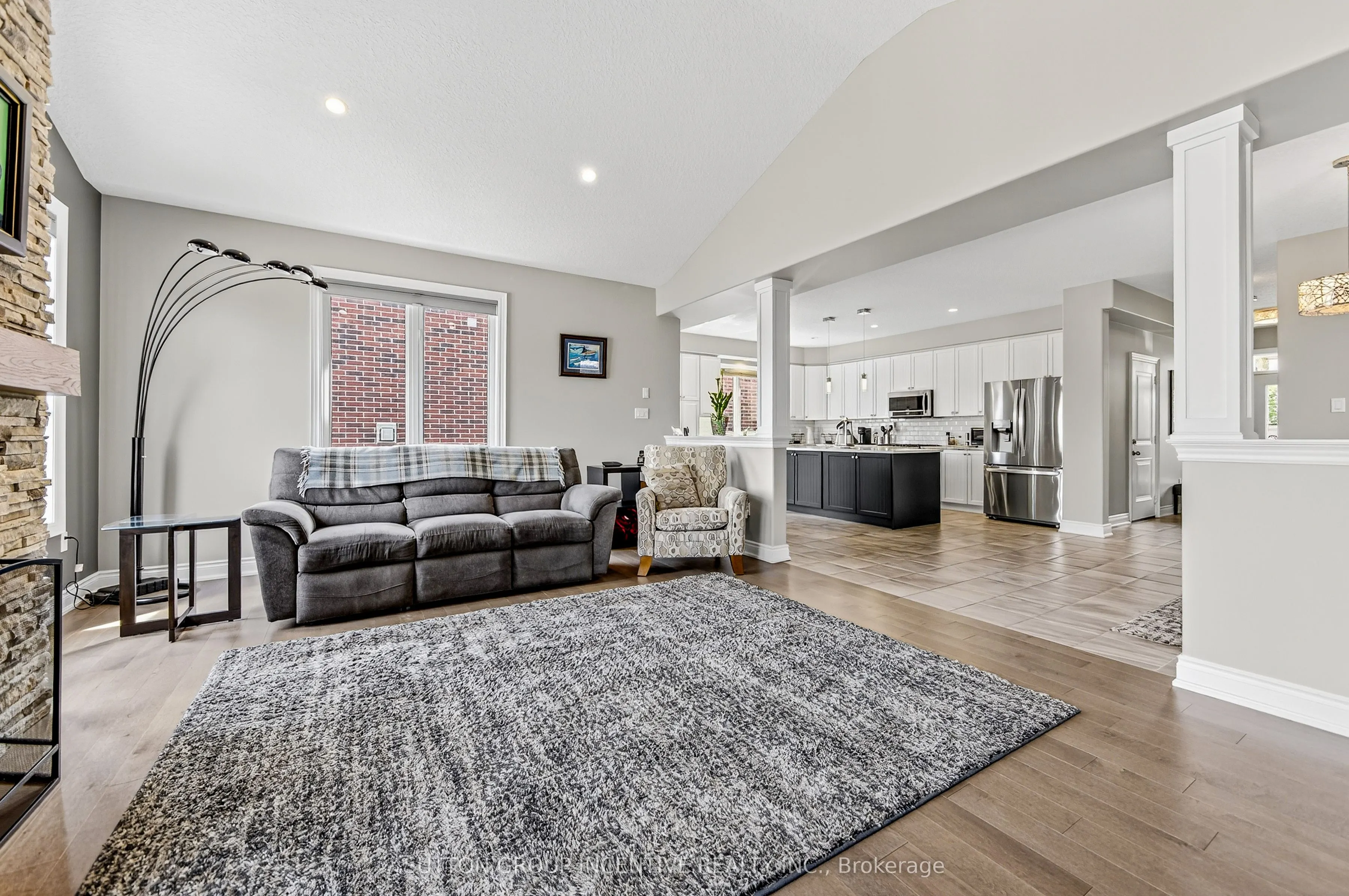 22 Britannic Lane