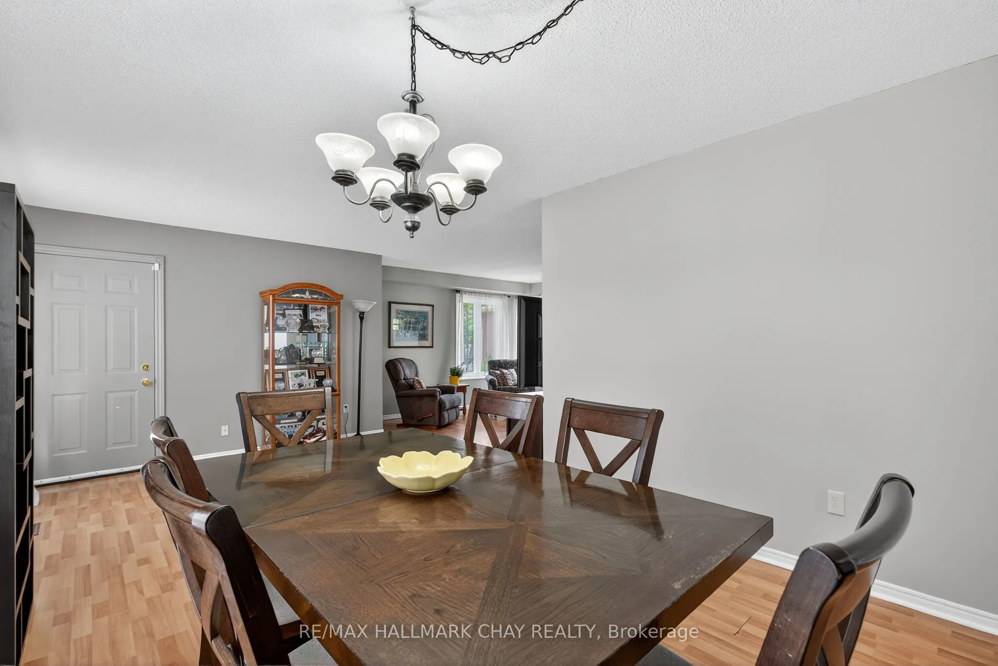 49 Mcdougall Drive