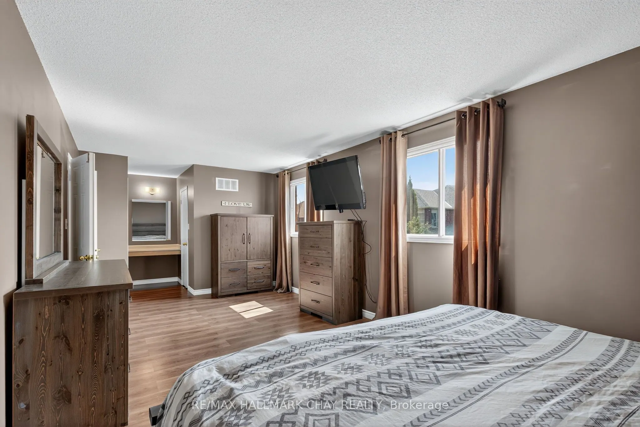 49 Mcdougall Drive