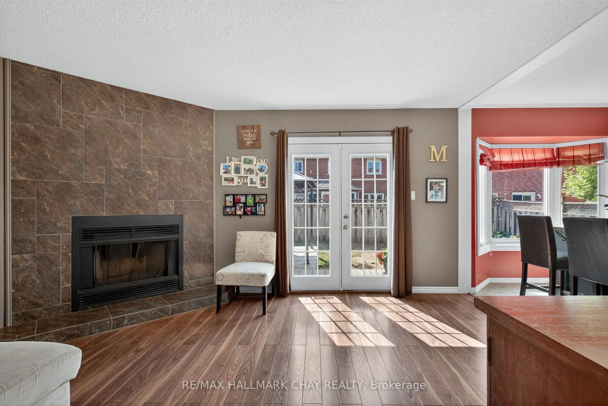 49 Mcdougall Drive
