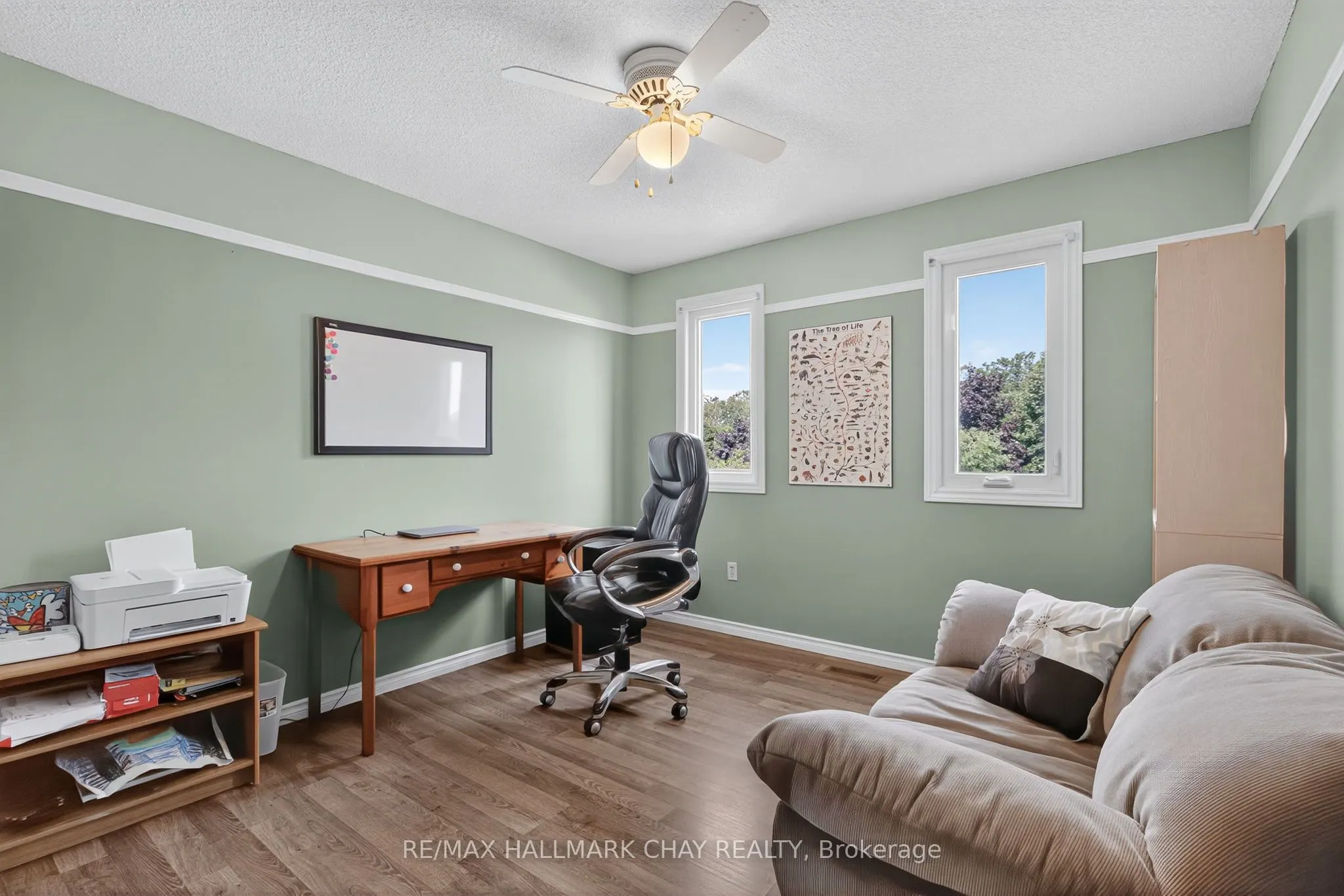49 Mcdougall Drive