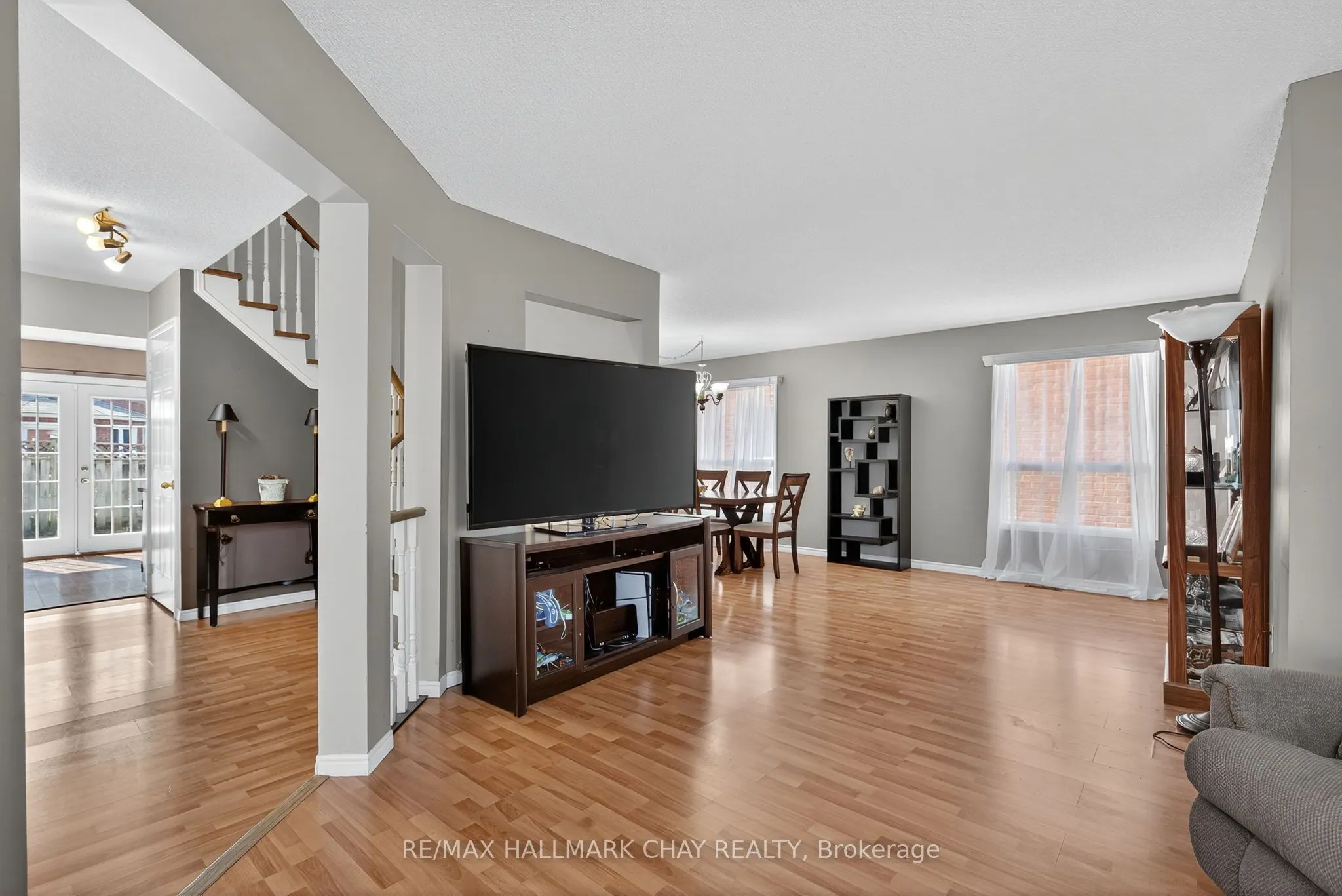 49 Mcdougall Drive
