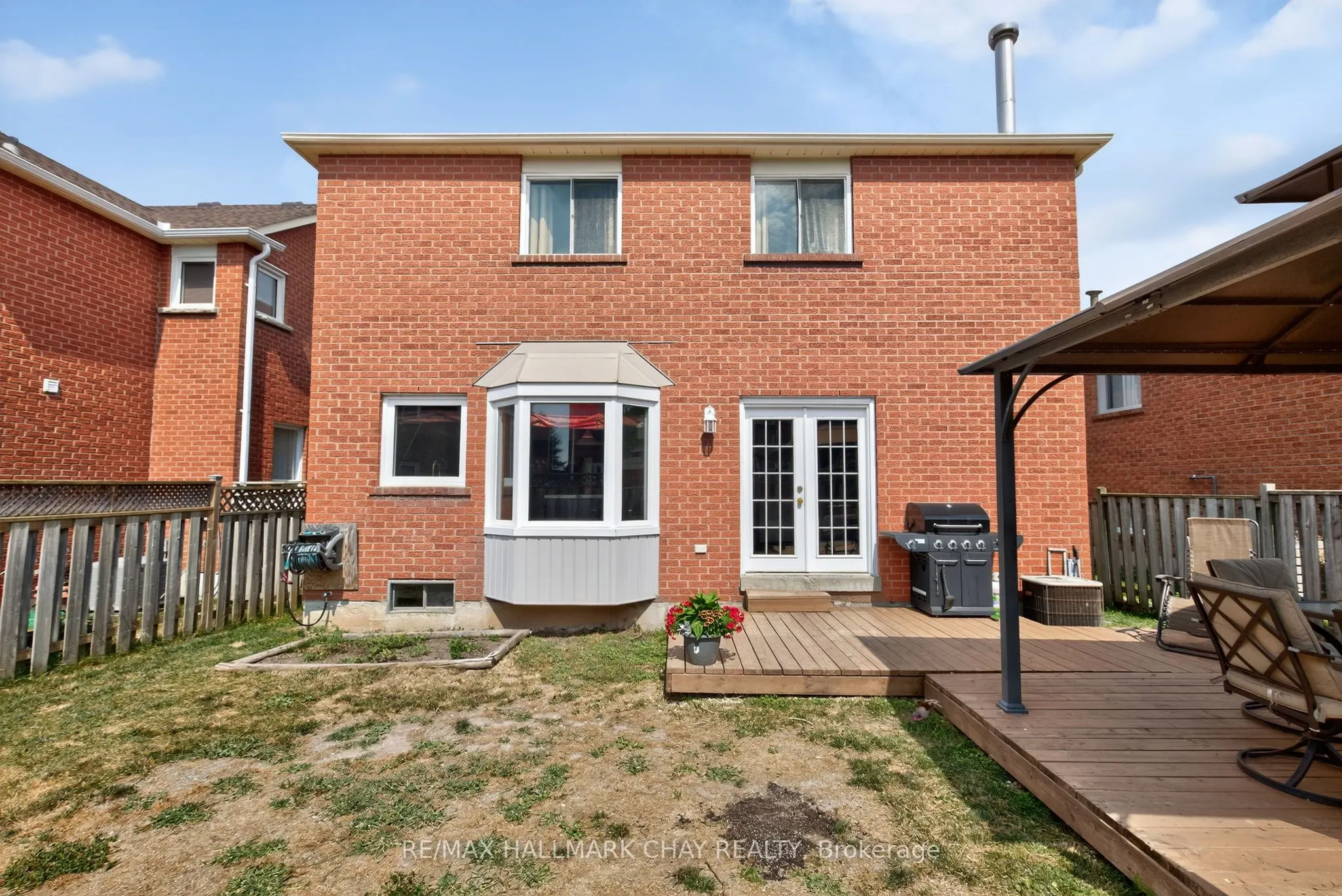 49 Mcdougall Drive
