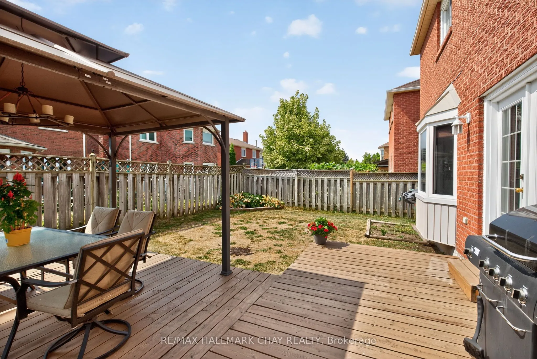 49 Mcdougall Drive