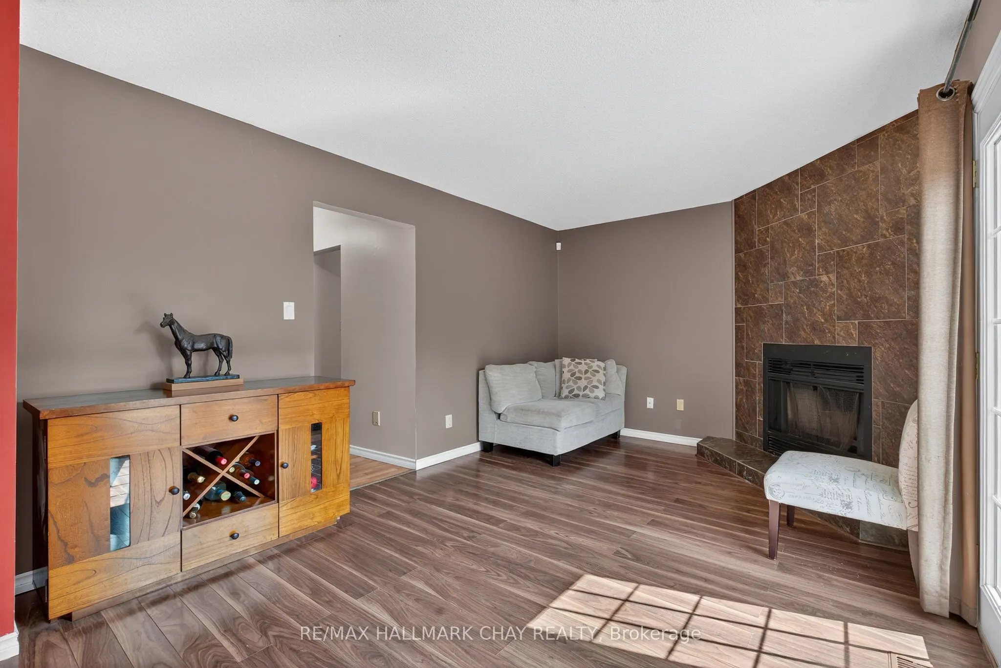 49 Mcdougall Drive