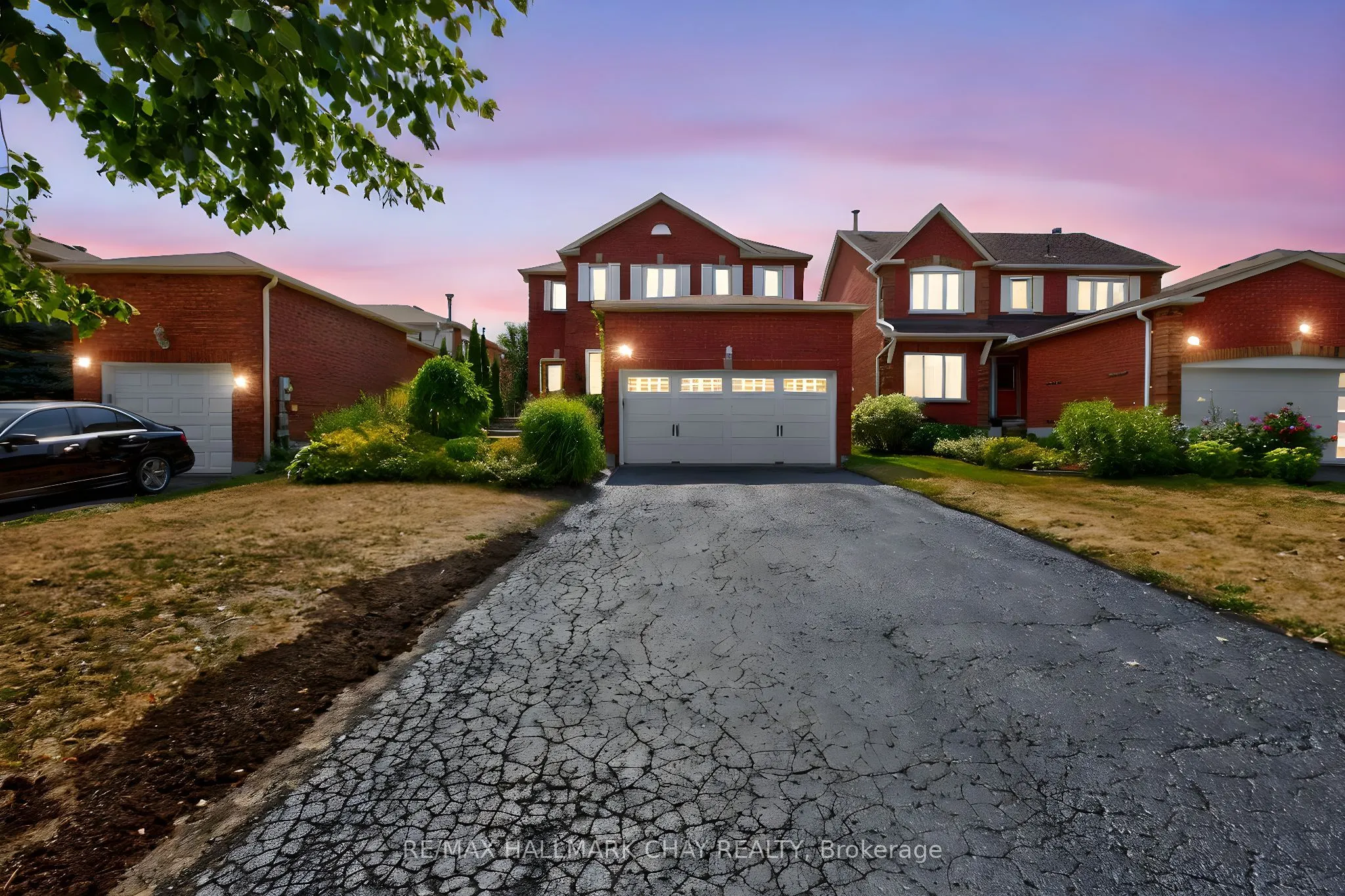 49 Mcdougall Drive