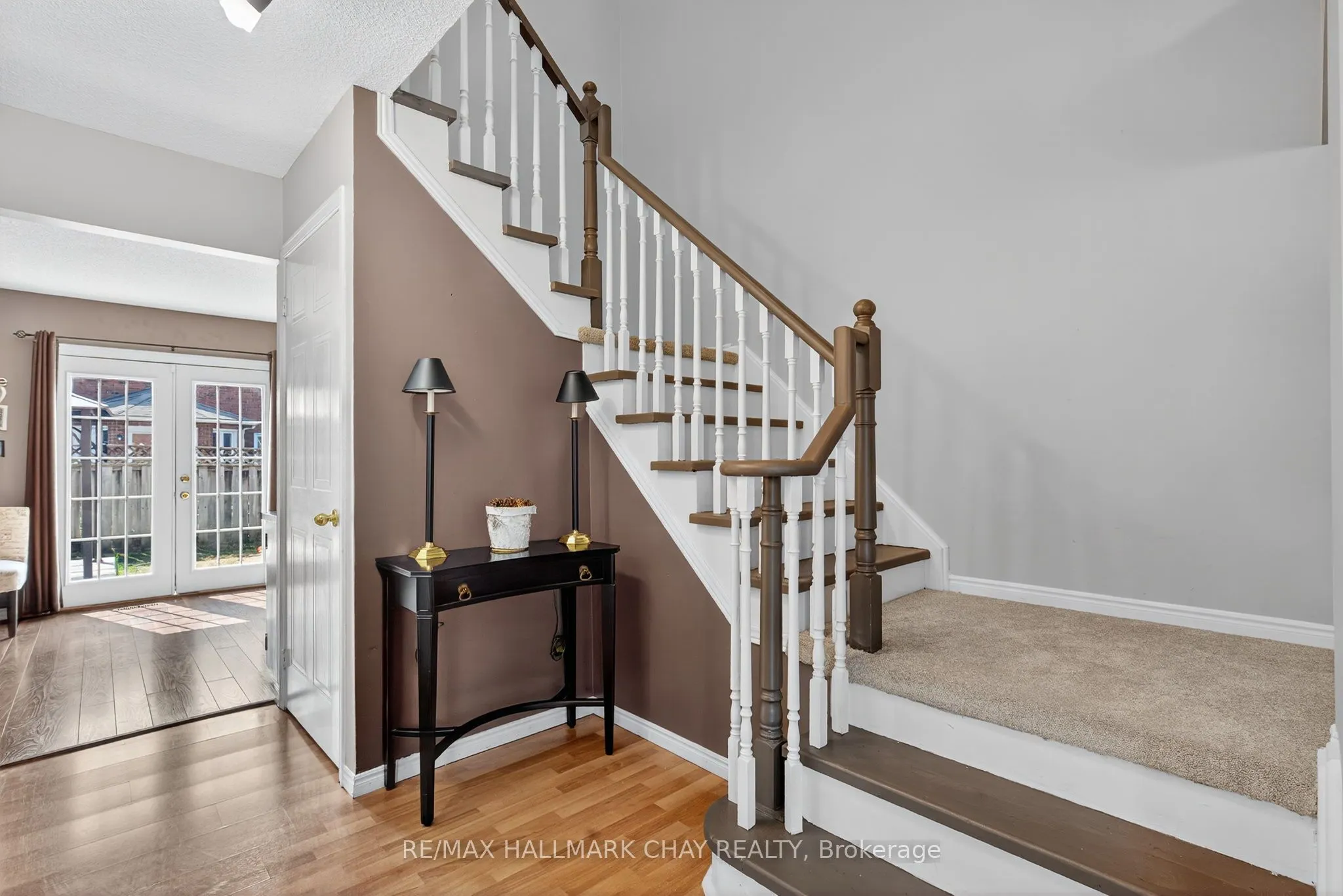 49 Mcdougall Drive