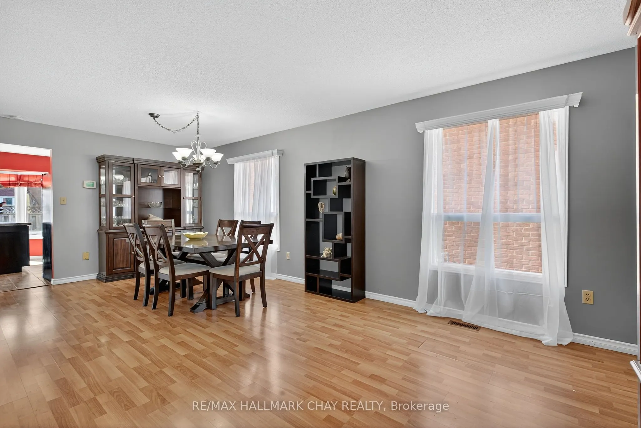 49 Mcdougall Drive