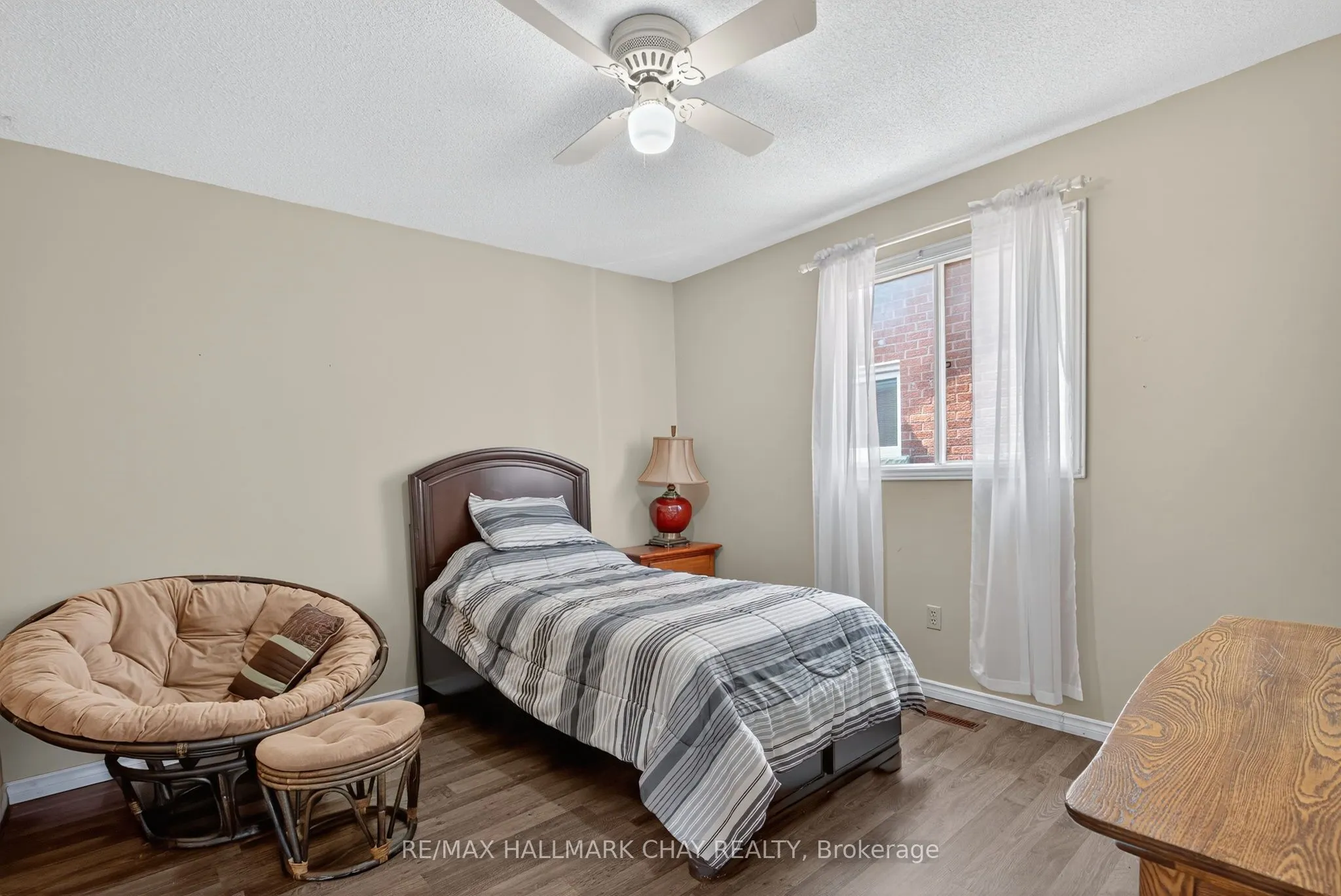 49 Mcdougall Drive