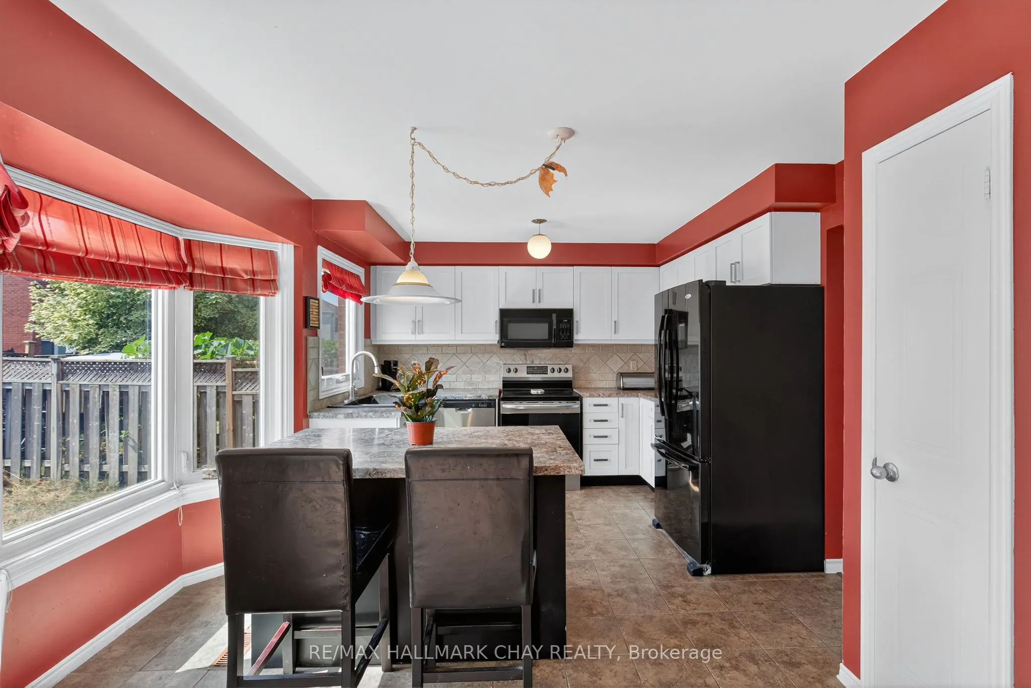 49 Mcdougall Drive