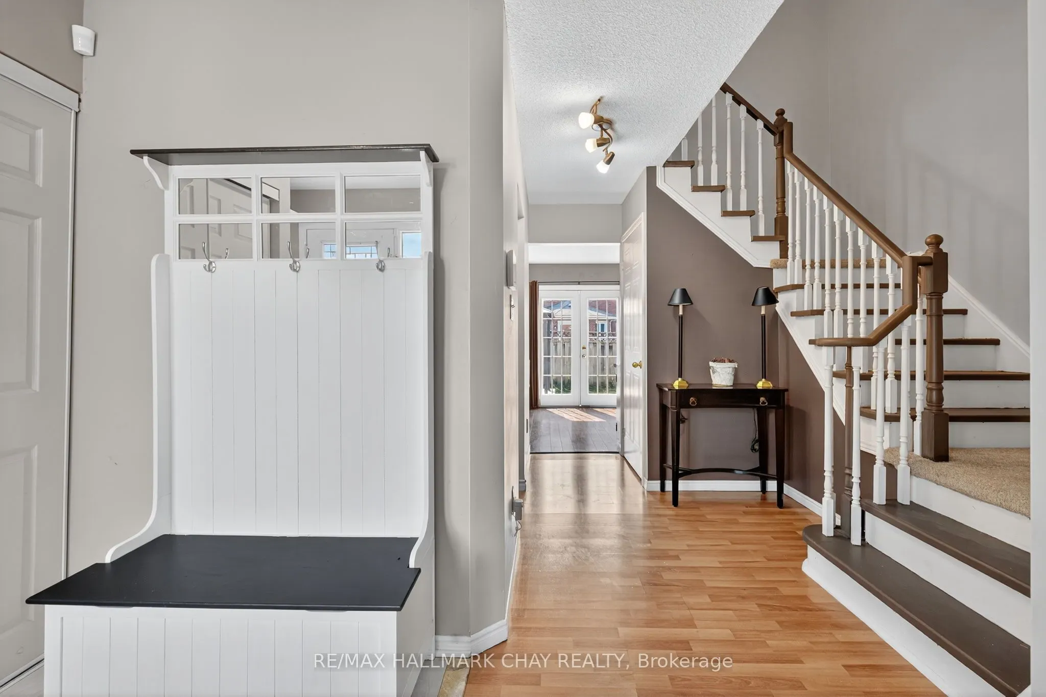 49 Mcdougall Drive