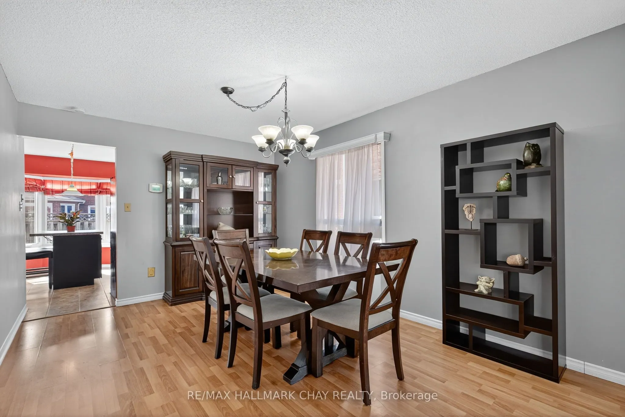 49 Mcdougall Drive