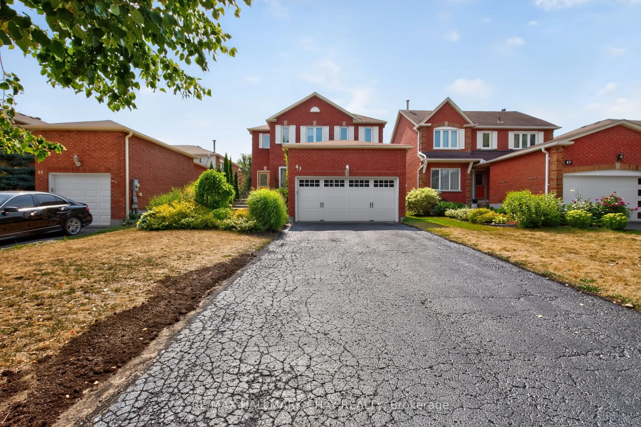 49 Mcdougall Drive