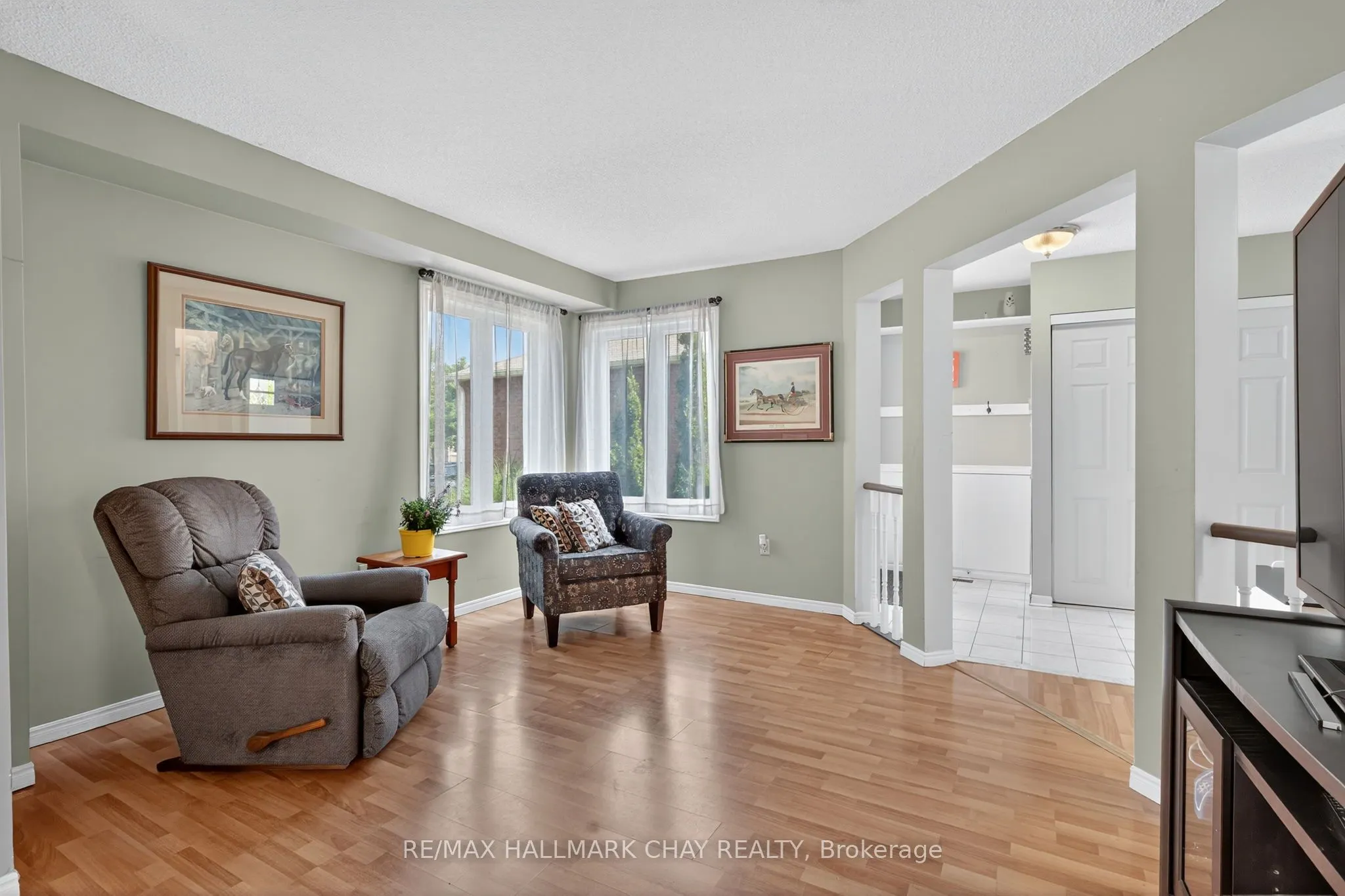 49 Mcdougall Drive