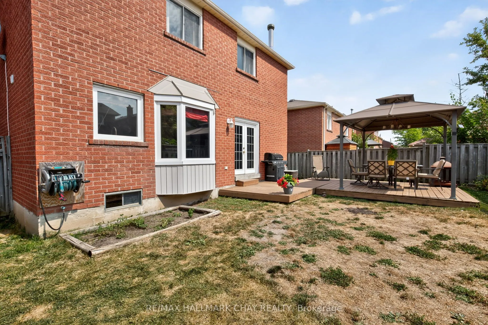 49 Mcdougall Drive