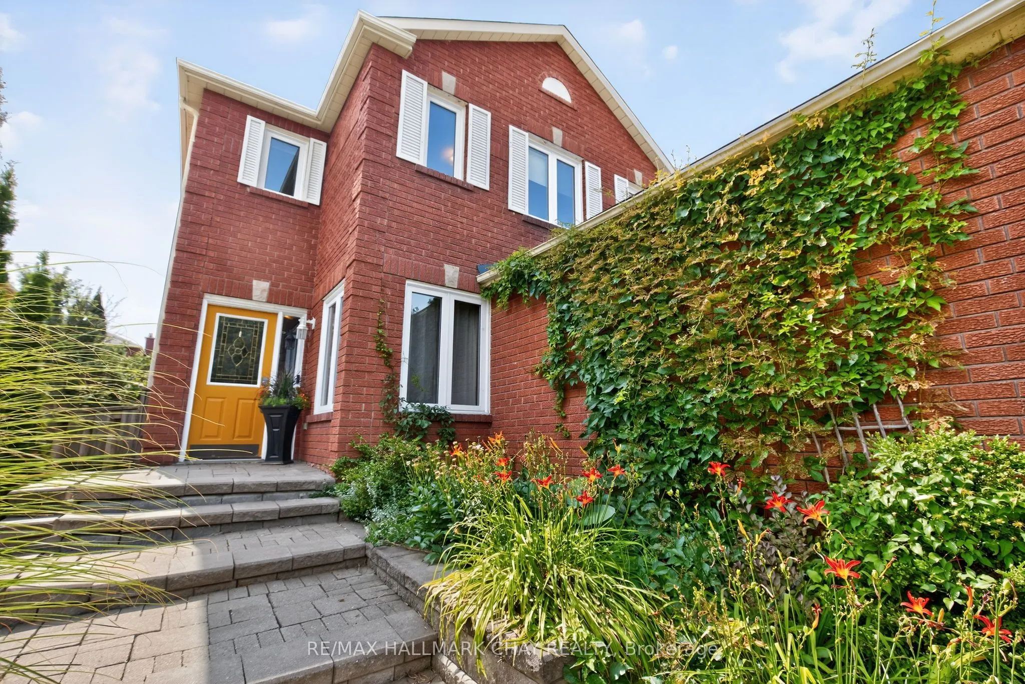 49 Mcdougall Drive