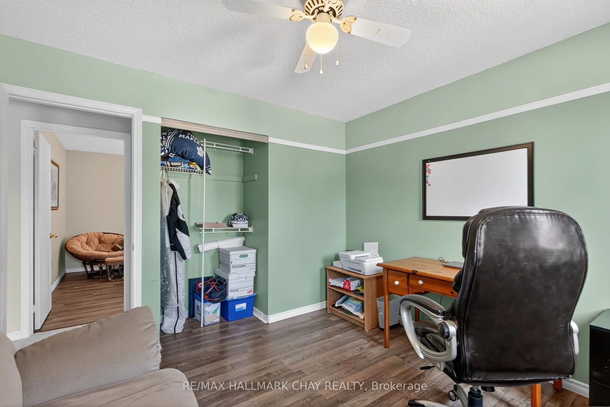 49 Mcdougall Drive