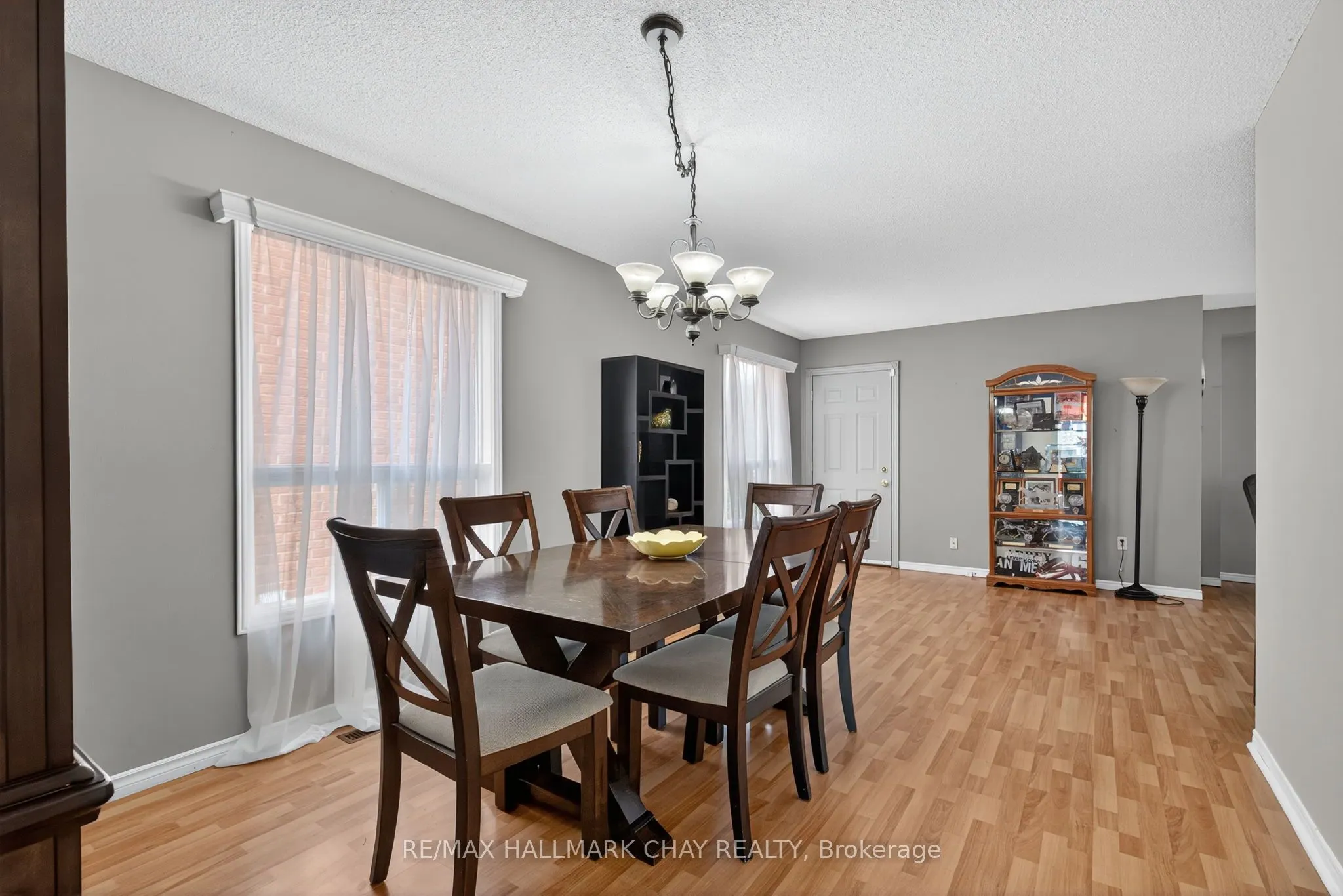 49 Mcdougall Drive